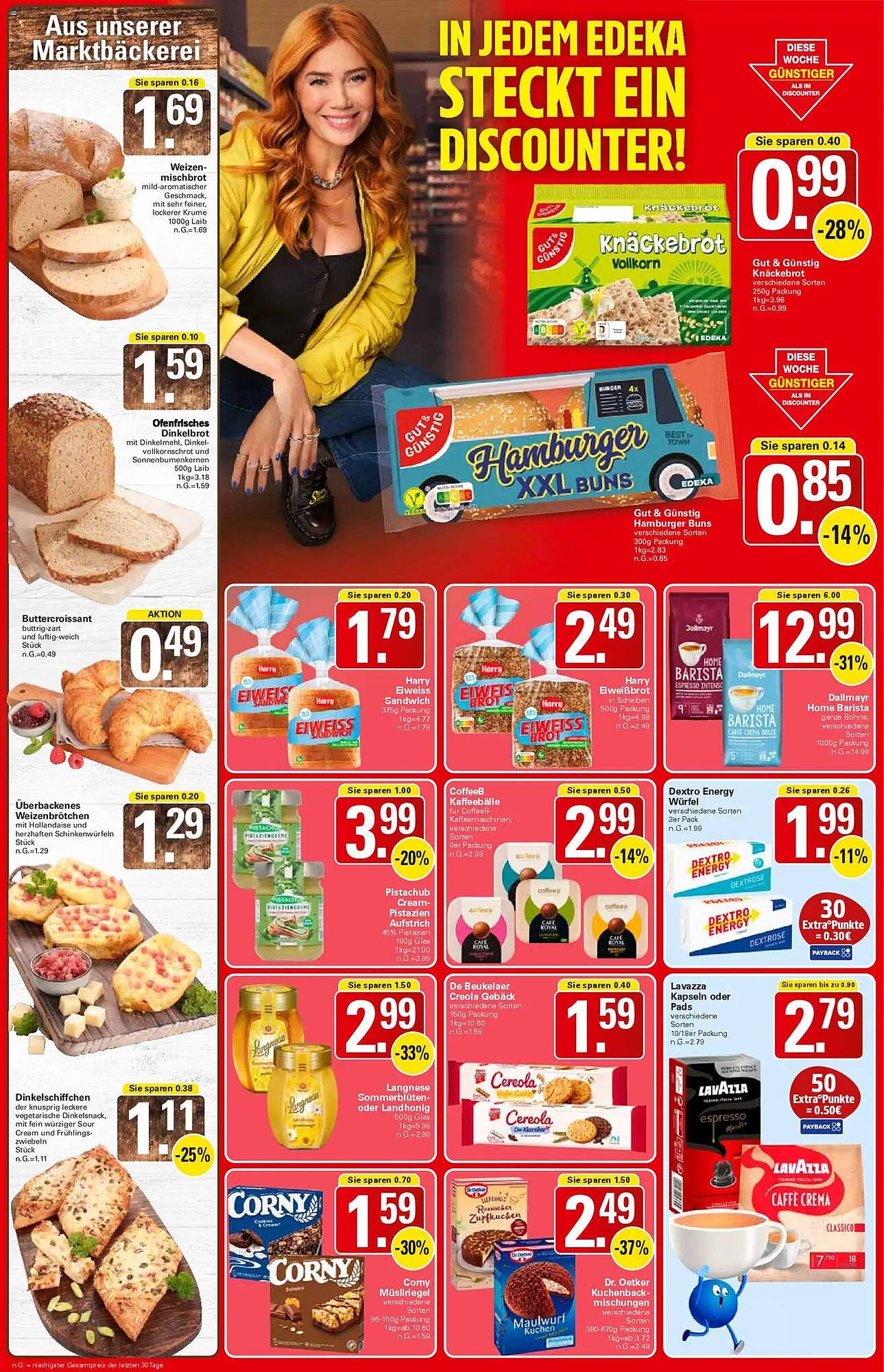 WEZ Prospekt (2025-12-29 - 2026-01-03)