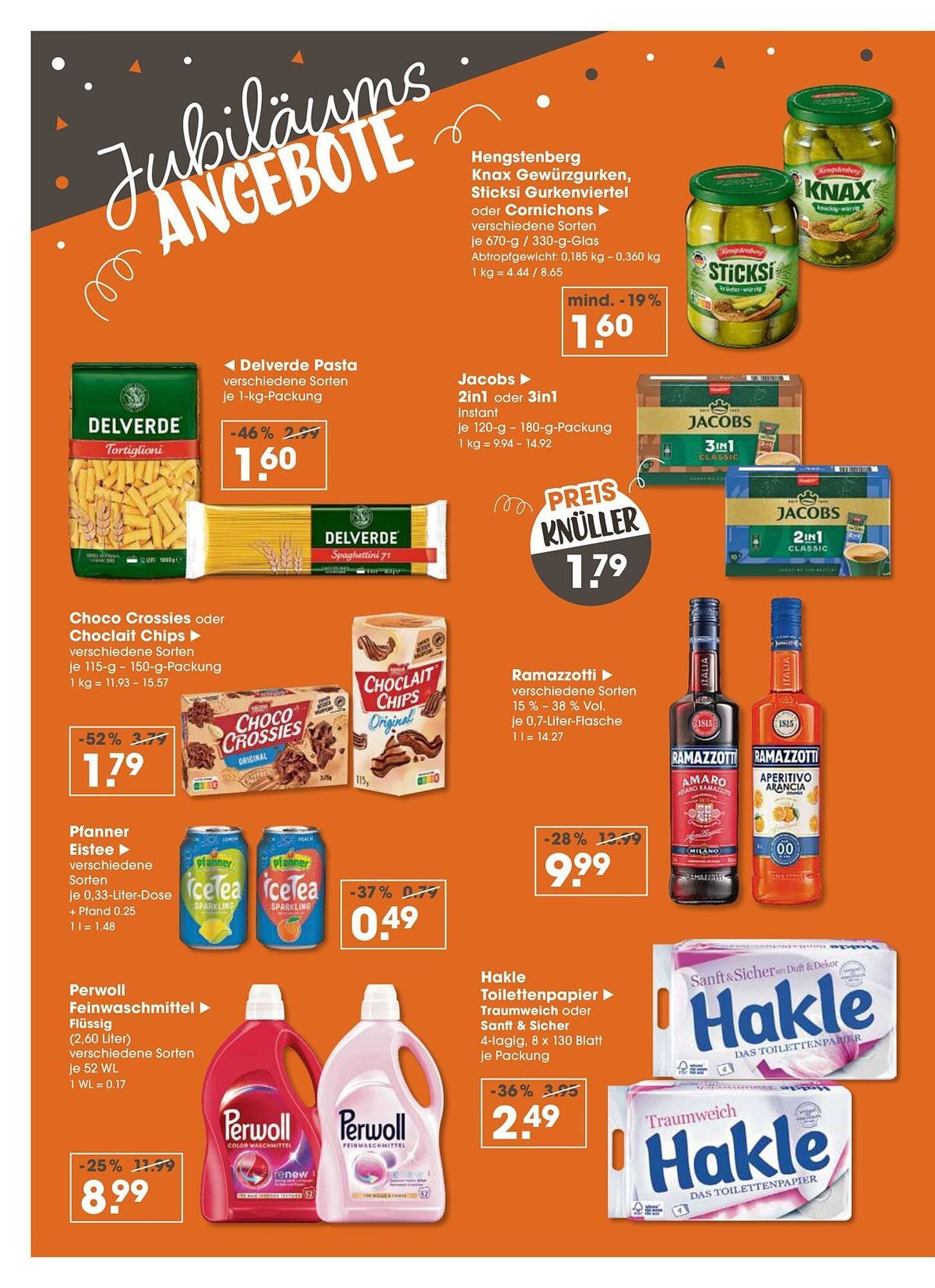 V Markt Prospekt (2025-09-18 - 2025-09-24) | 3