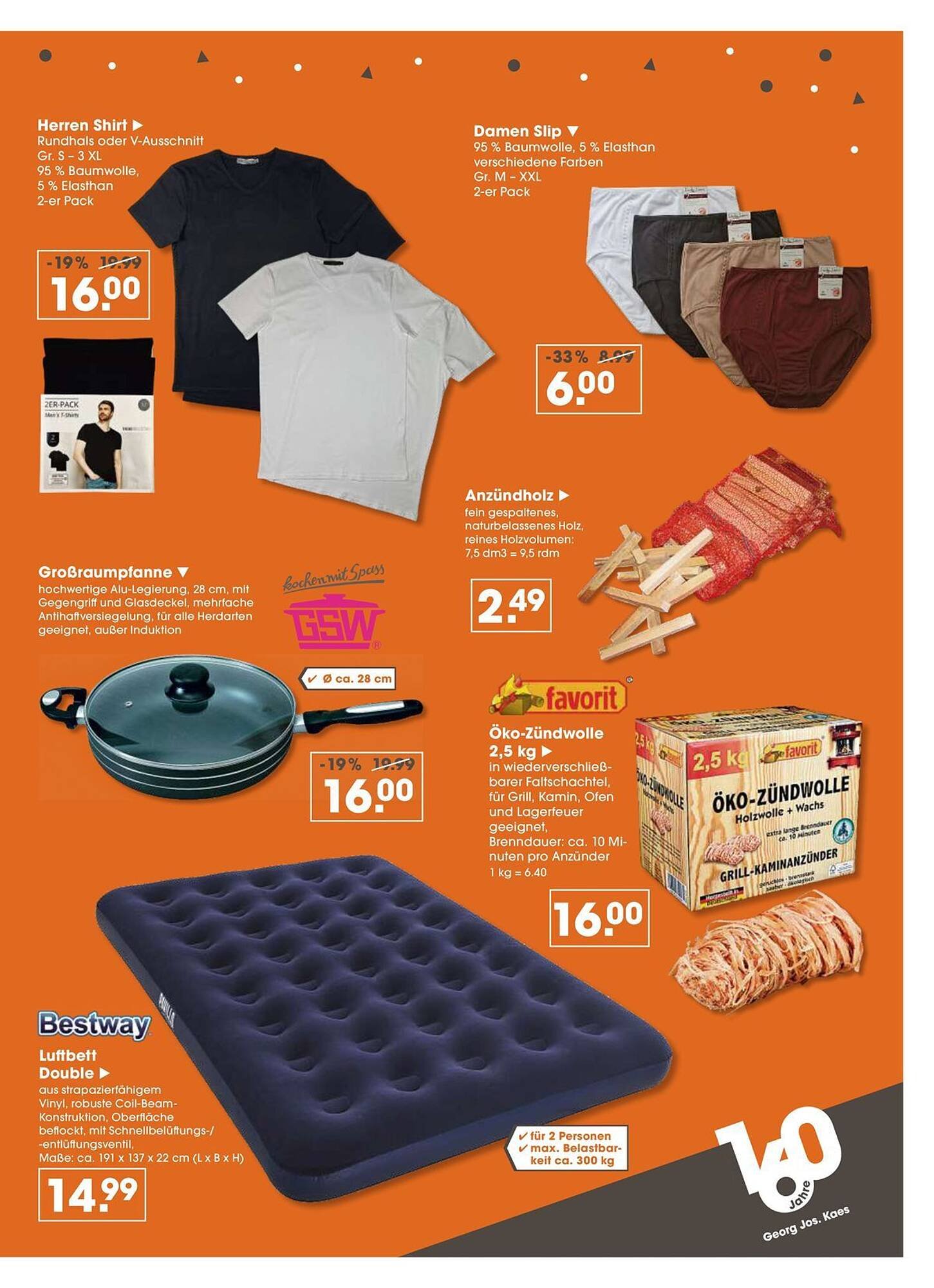 V Markt Prospekt (2025-09-18 - 2025-09-24) | 4