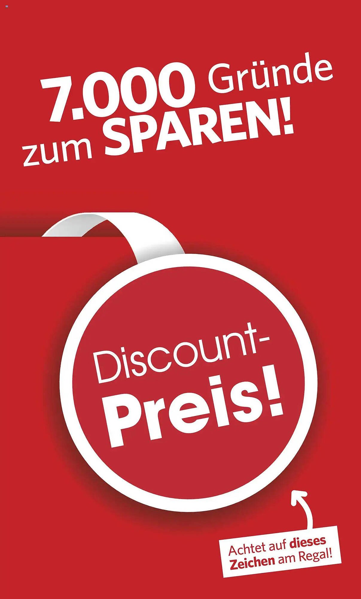 Combi Prospekt (2025-09-29 - 2025-10-04) | 32