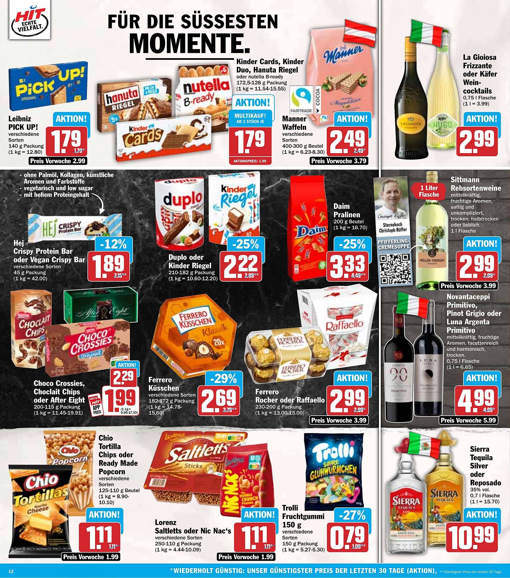 HIT Prospekt (2025-09-08 - 2025-09-13) | 12