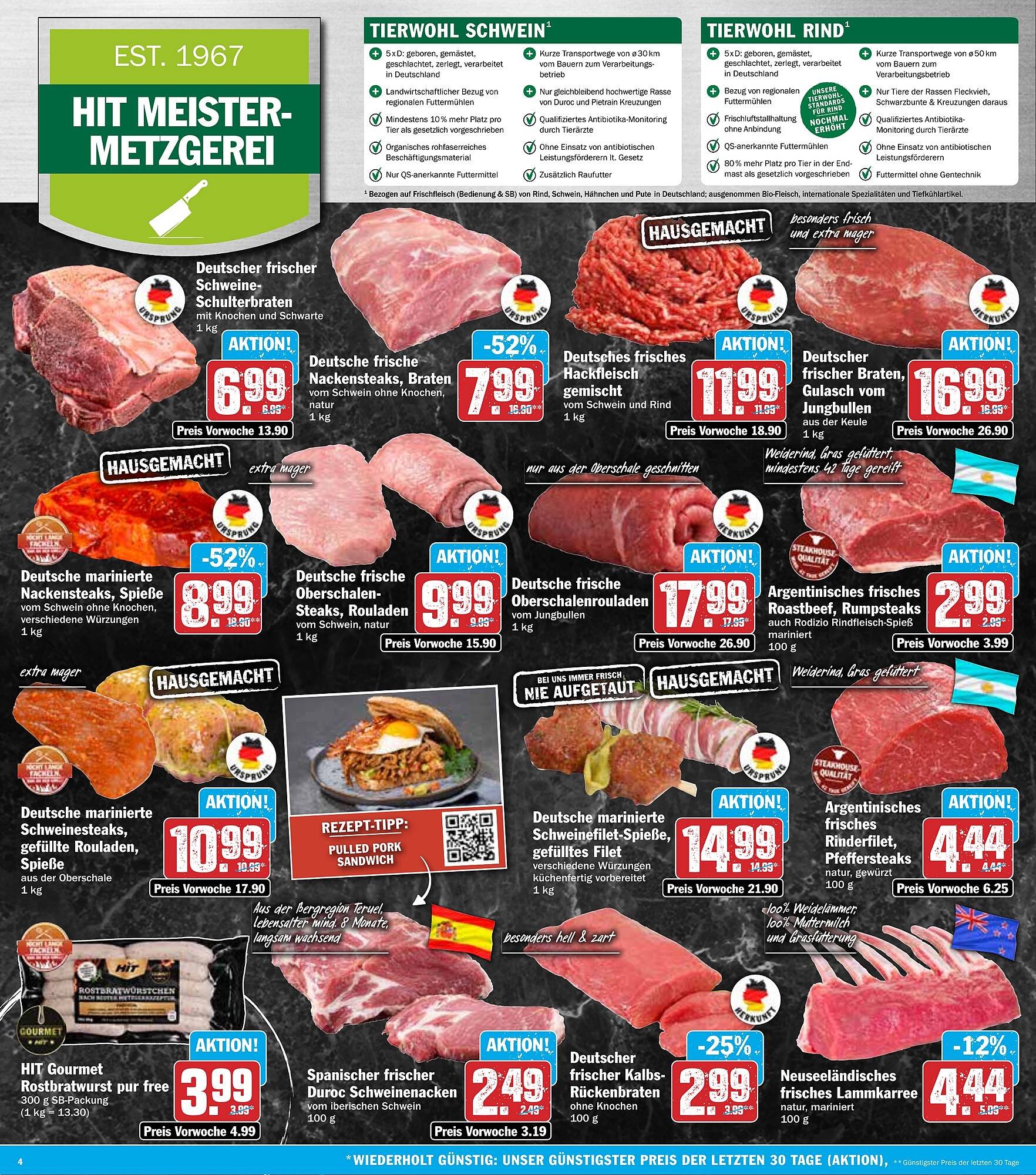 HIT Prospekt (2025-09-08 - 2025-09-13) | 4