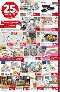 Porta Prospekt (2025-12-19 - 2026-01-03)