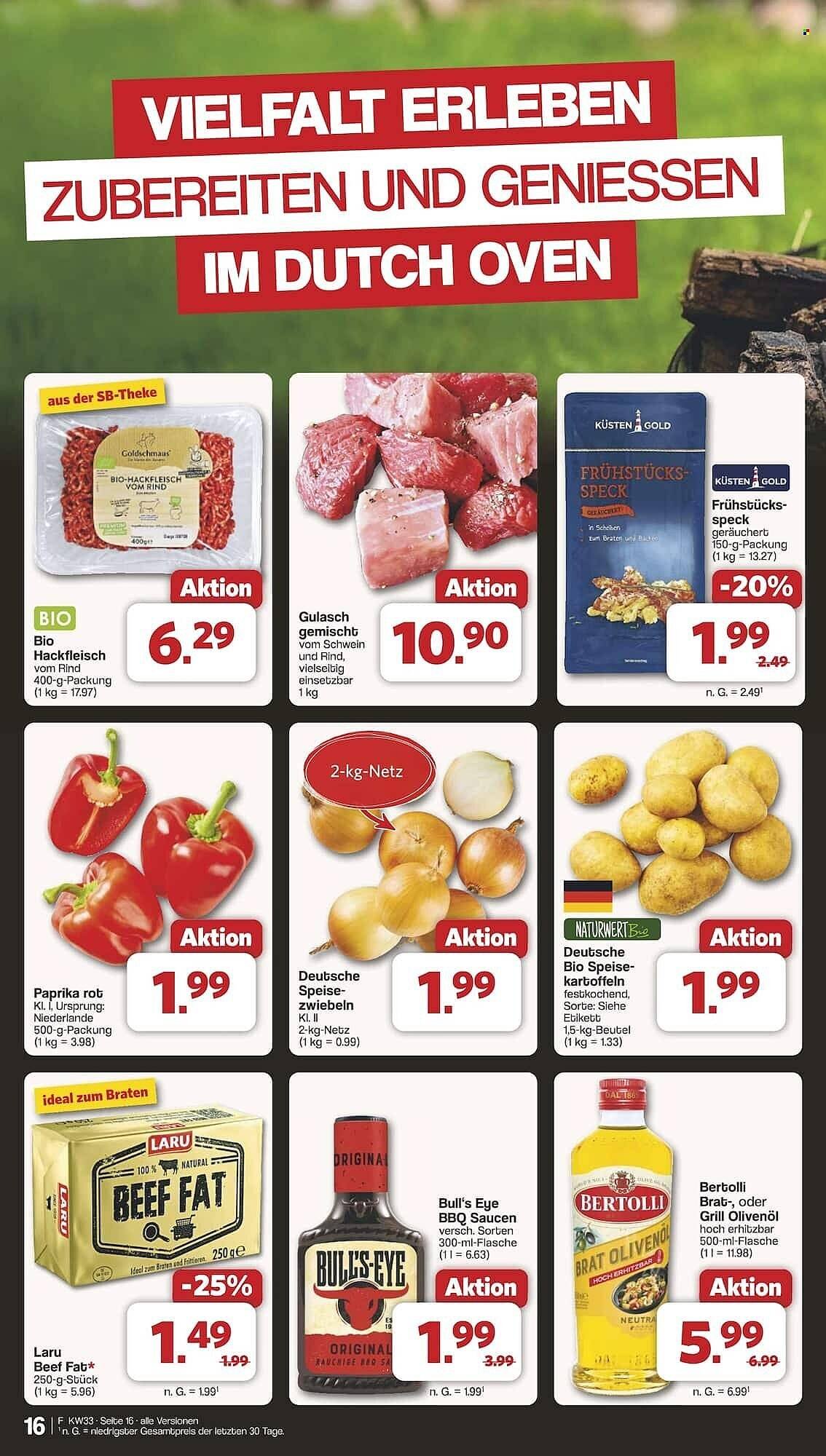 Famila Nord Ost Prospekt (2025-08-11 - 2025-08-16) | 18