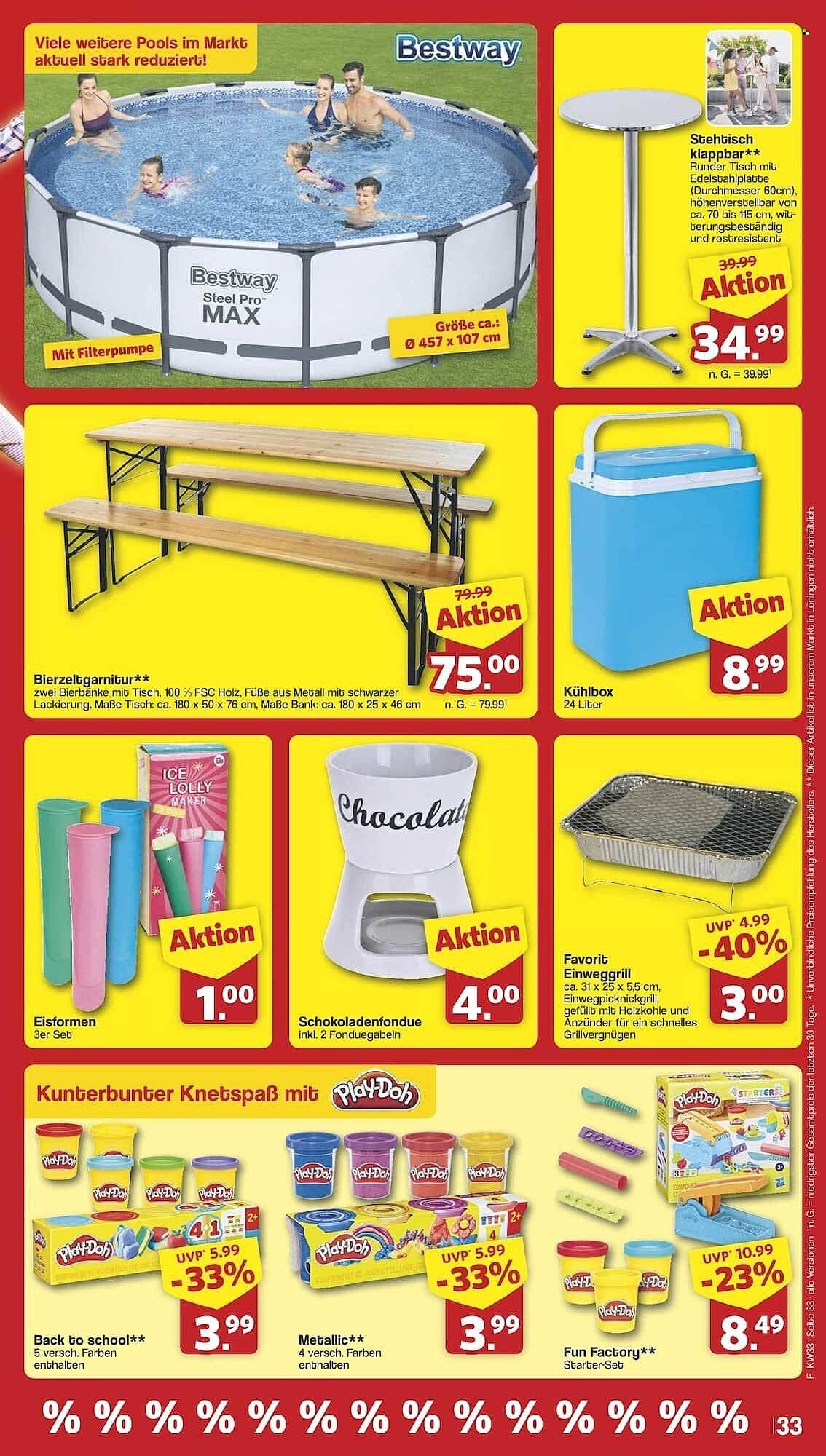 Famila Nord Ost Prospekt (2025-08-11 - 2025-08-16) | 37