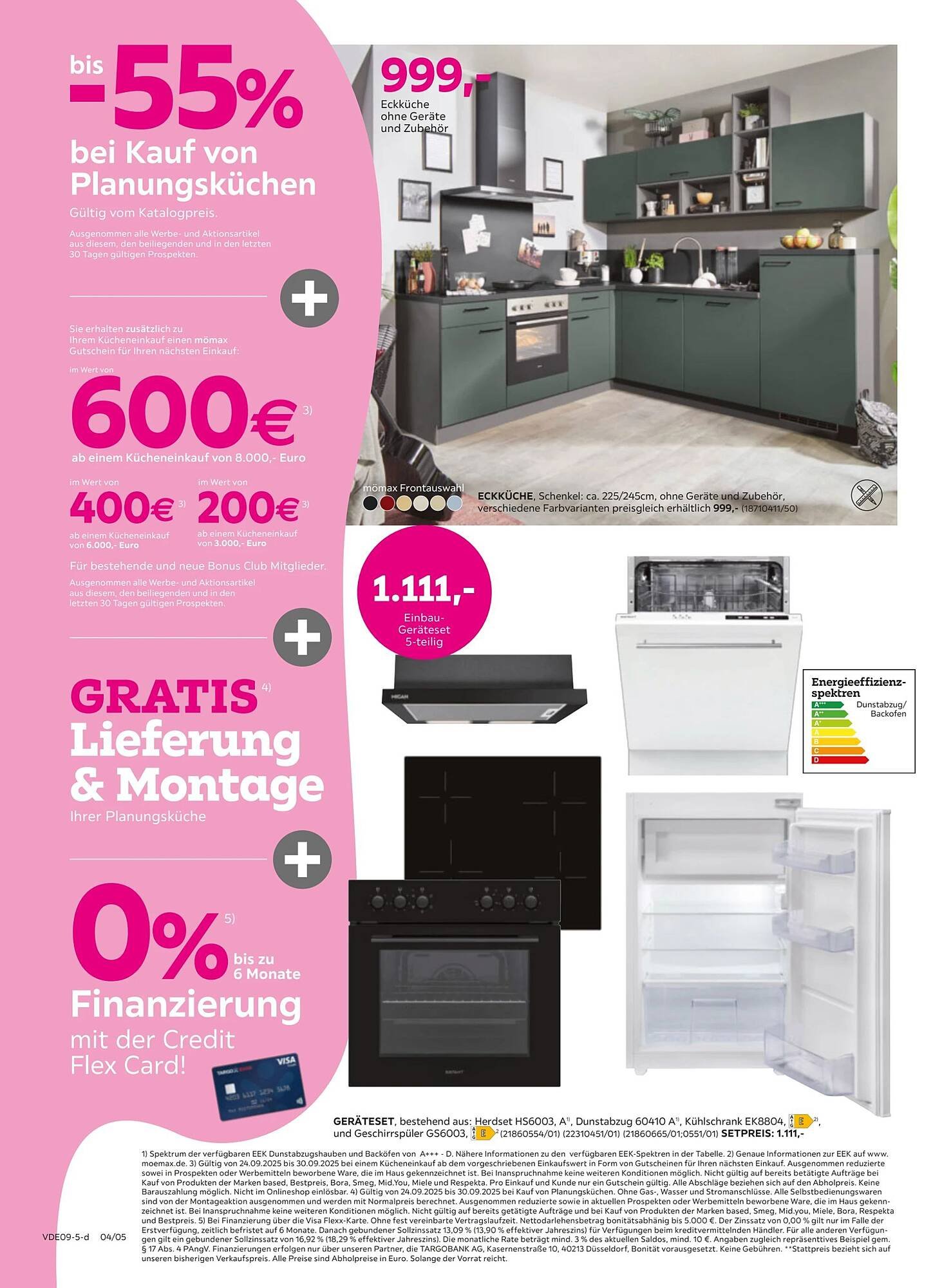 Mömax Prospekt (2025-09-22 - 2025-10-01) | 4