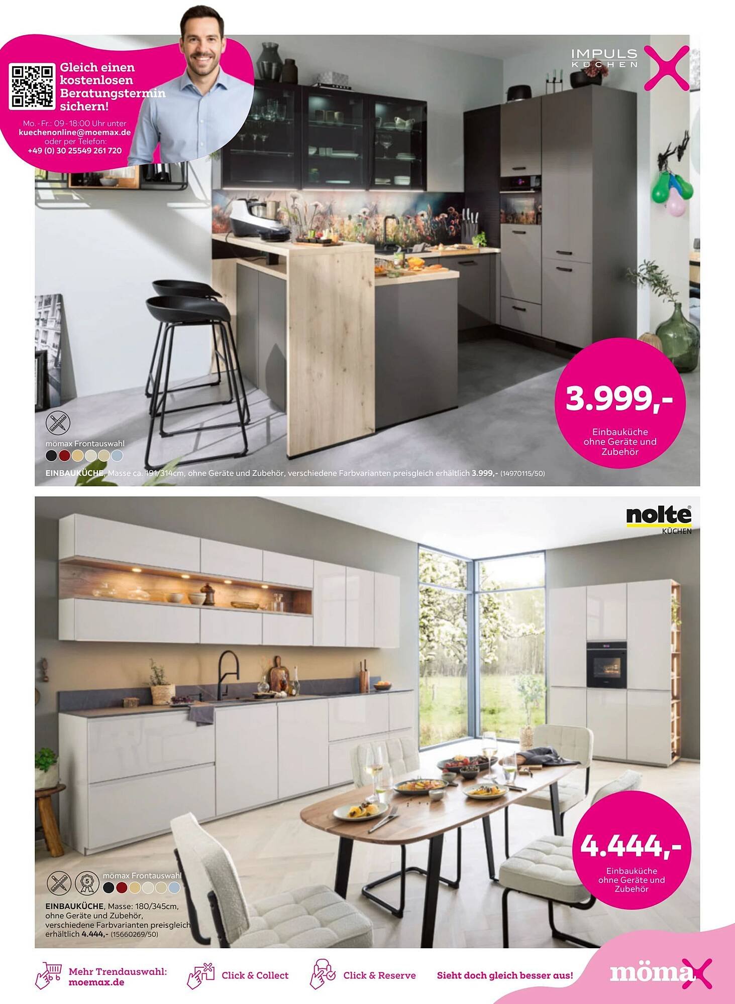 Mömax Prospekt (2025-09-22 - 2025-10-01) | 7
