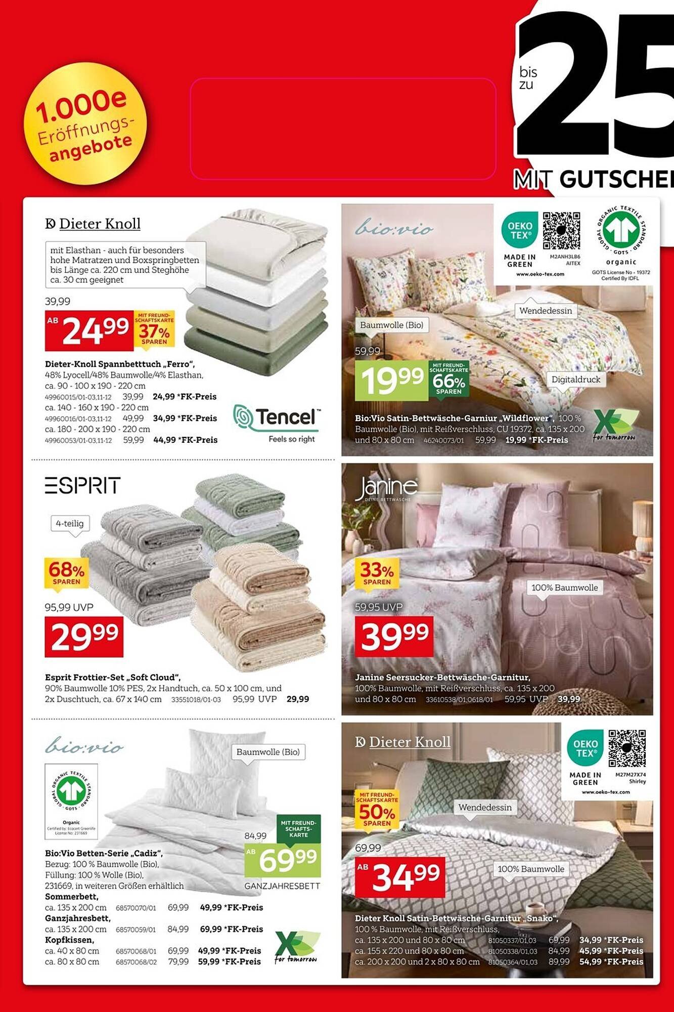 XXXLutz Prospekt (2026-03-06 - 2026-03-29)