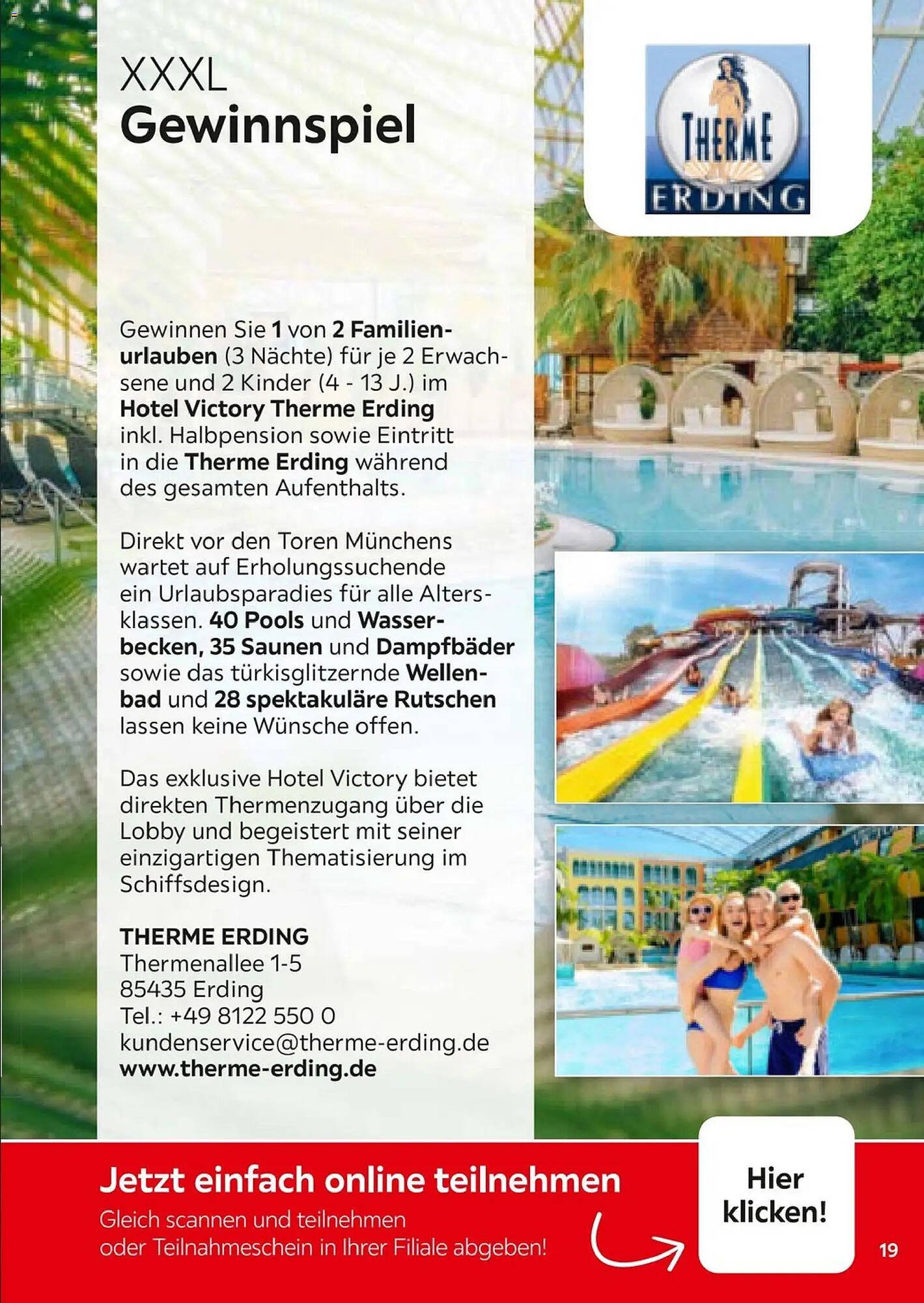 XXXLutz Prospekt (2026-02-01 - 2026-07-31)