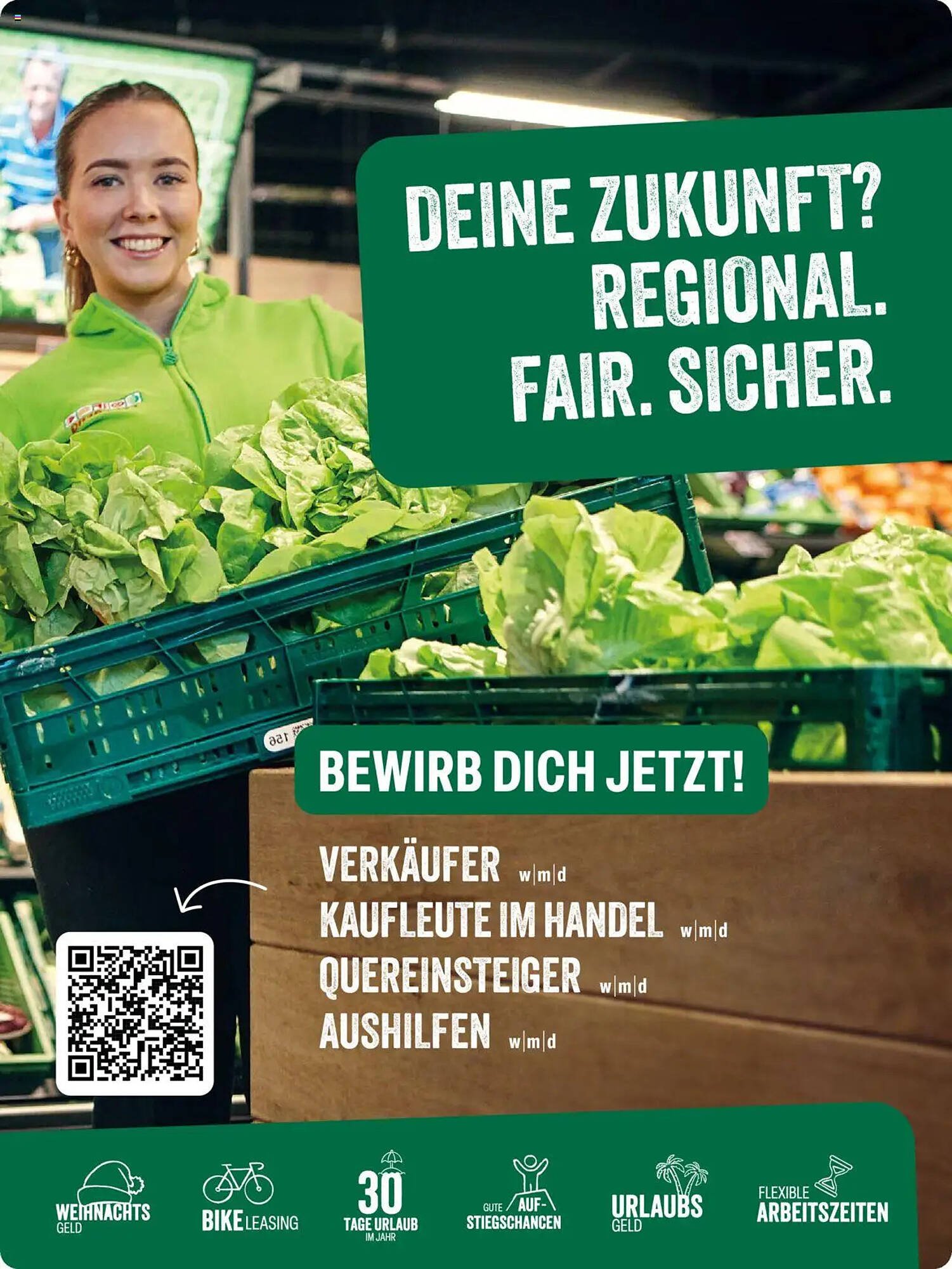 Feneberg Prospekt (2025-10-23 - 2025-10-25) | 12