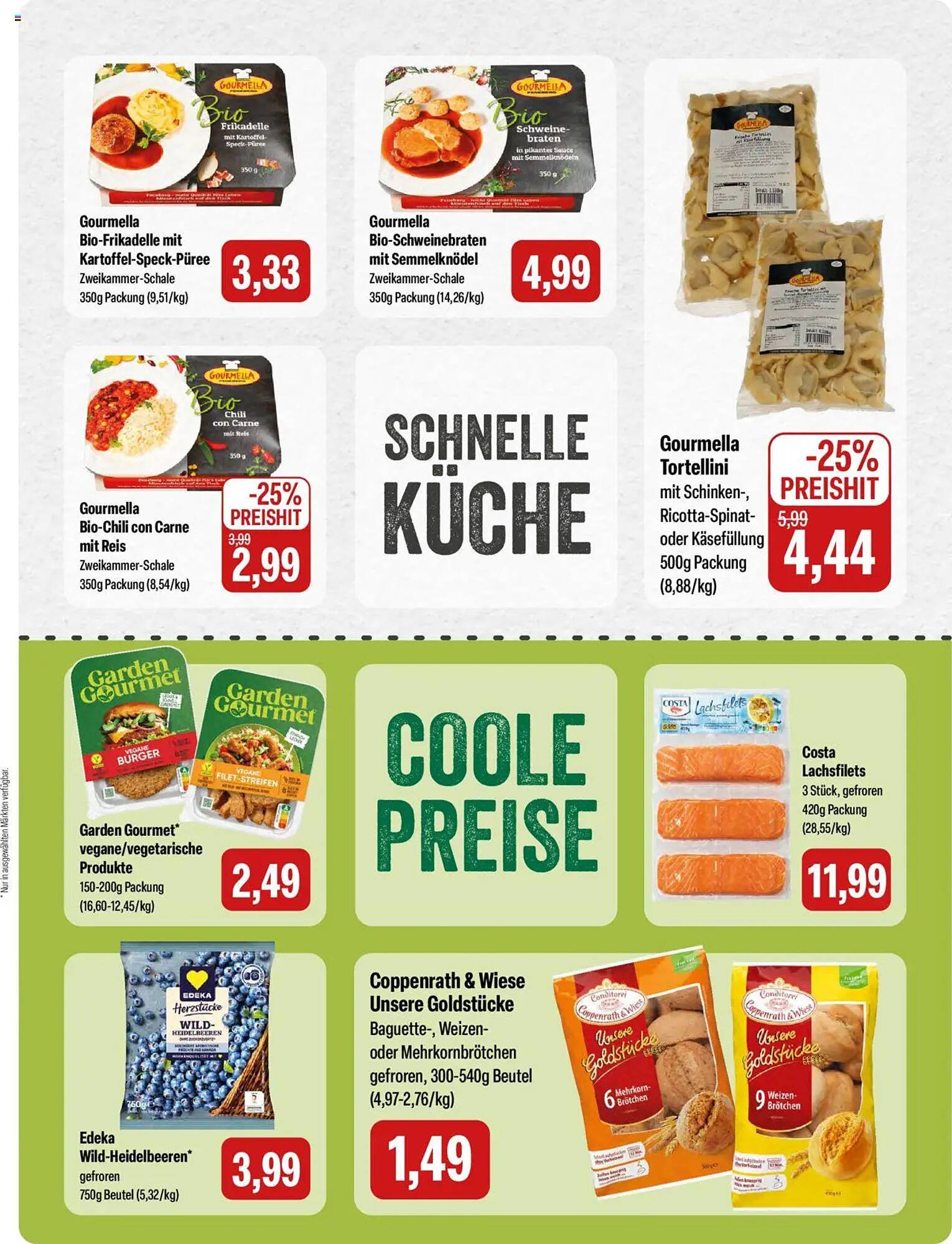 Feneberg Prospekt (2025-10-23 - 2025-10-25) | 17