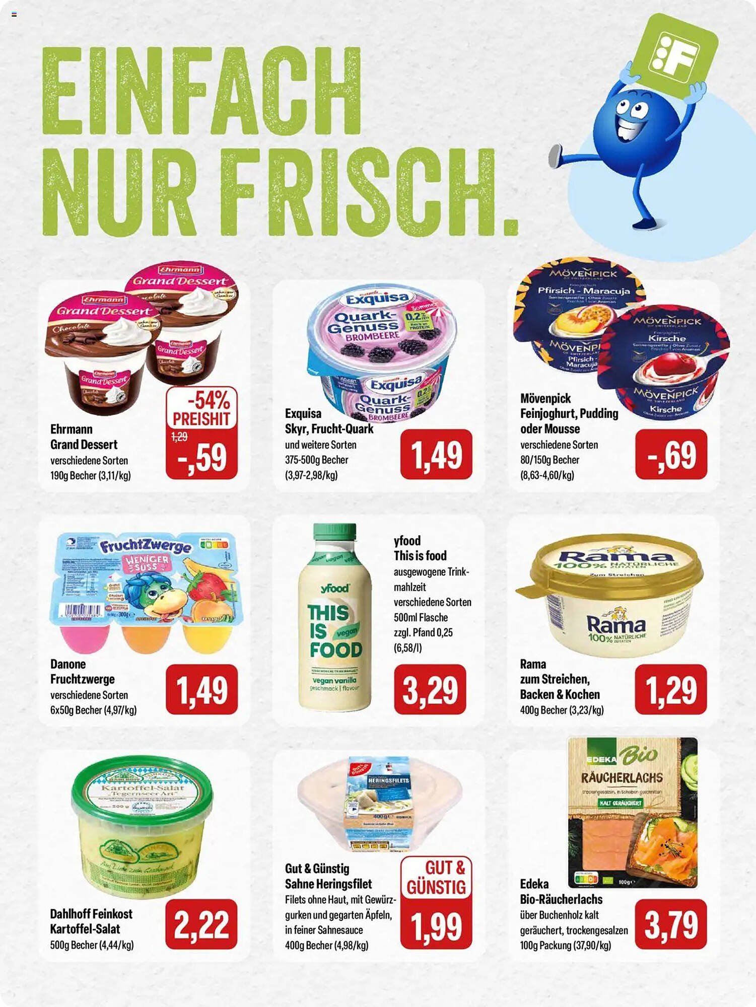Feneberg Prospekt (2025-10-23 - 2025-10-25) | 6