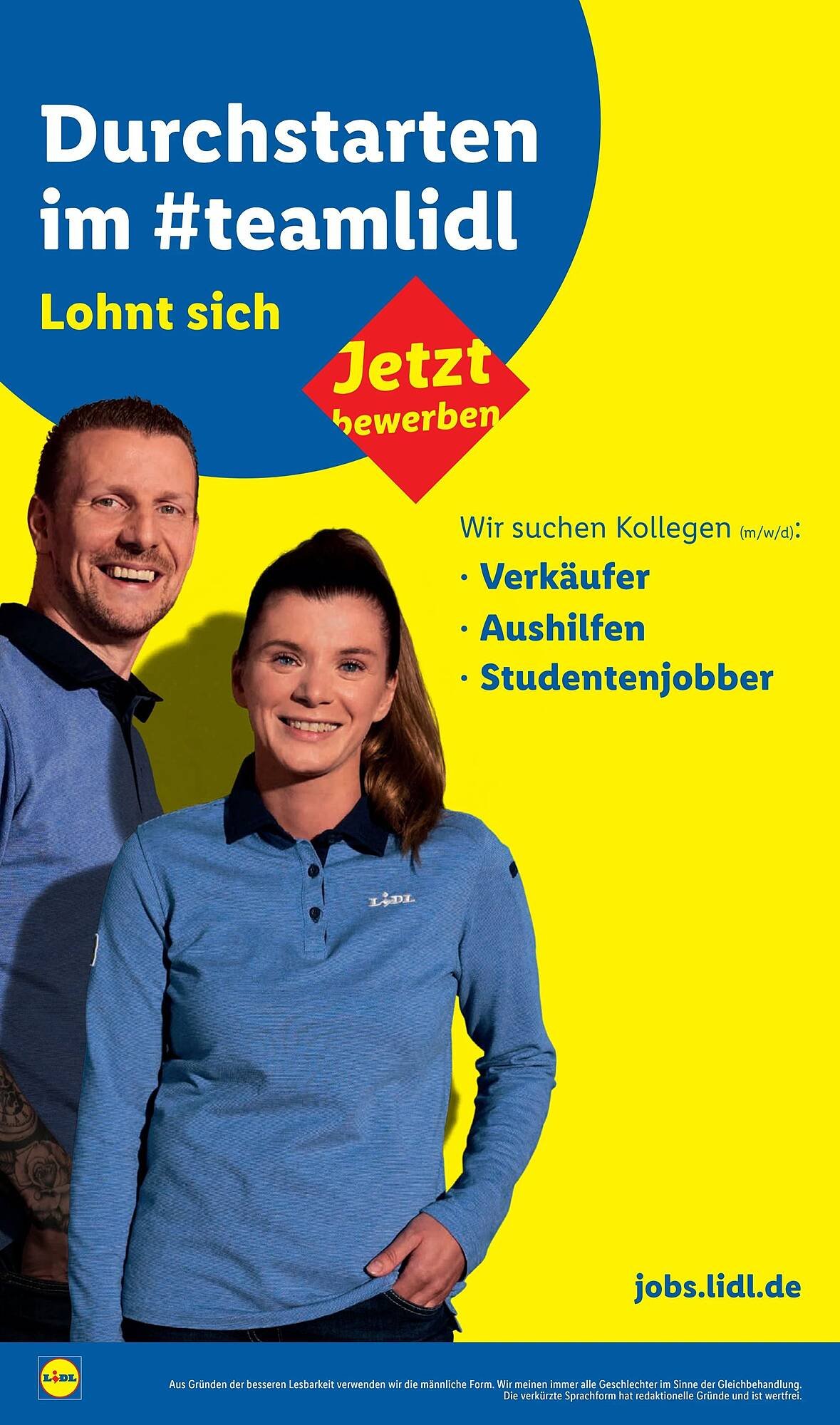 Lidl Prospekt (2025-07-28 - 2025-08-03)