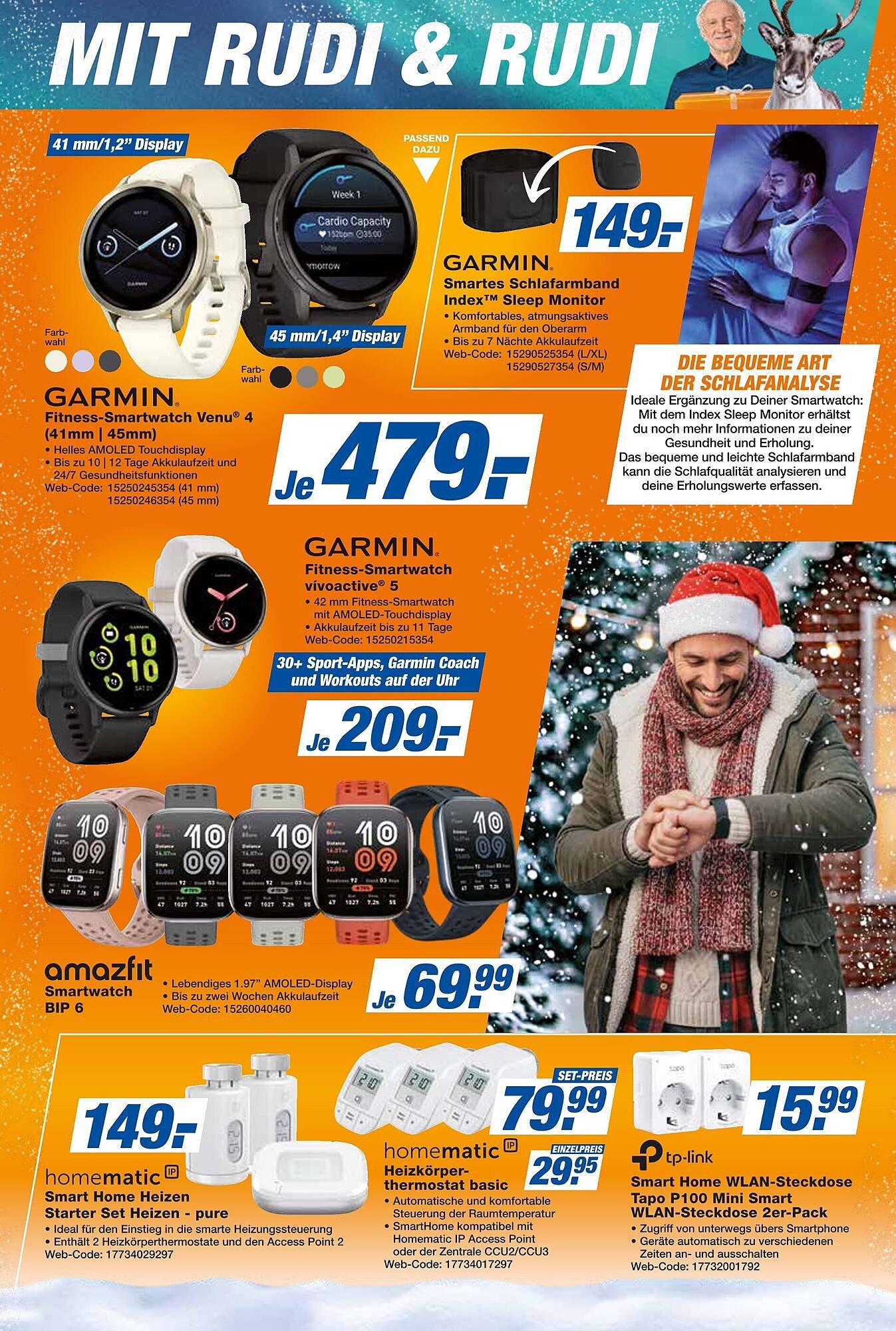 Expert Prospekt (2025-12-10 - 2025-12-16)