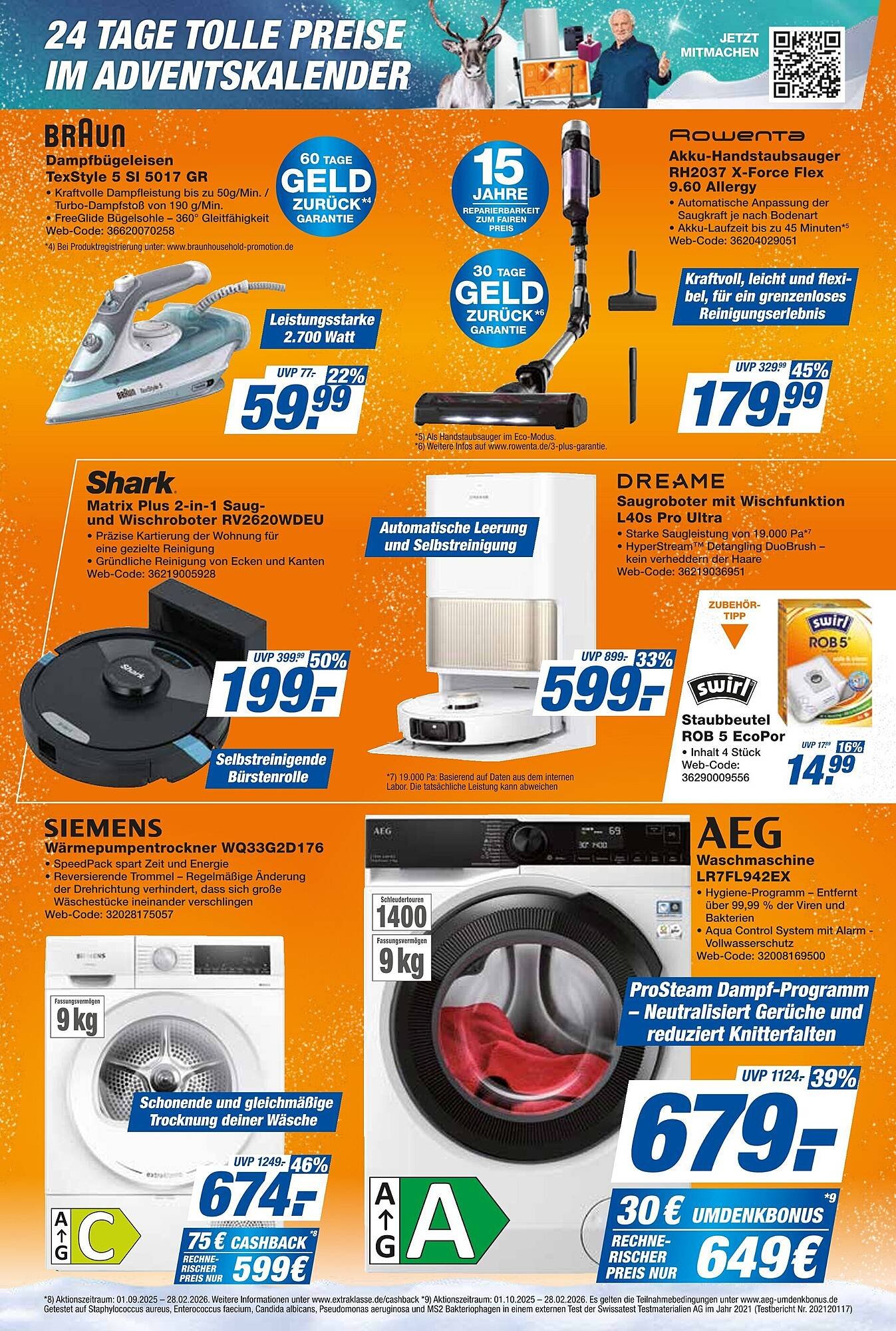 Expert Prospekt (2025-12-10 - 2025-12-16)