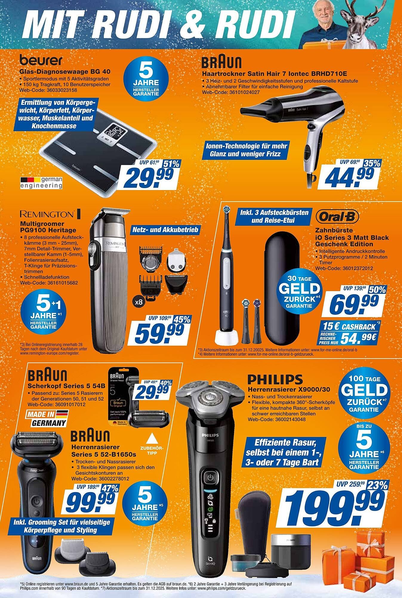 Expert Prospekt (2025-12-10 - 2025-12-16)