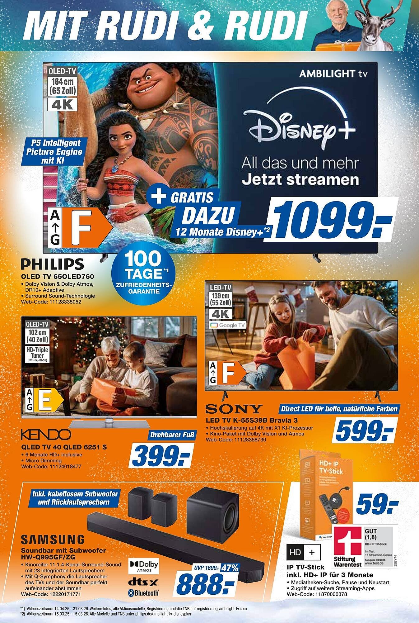 Expert Prospekt (2025-12-10 - 2025-12-16)