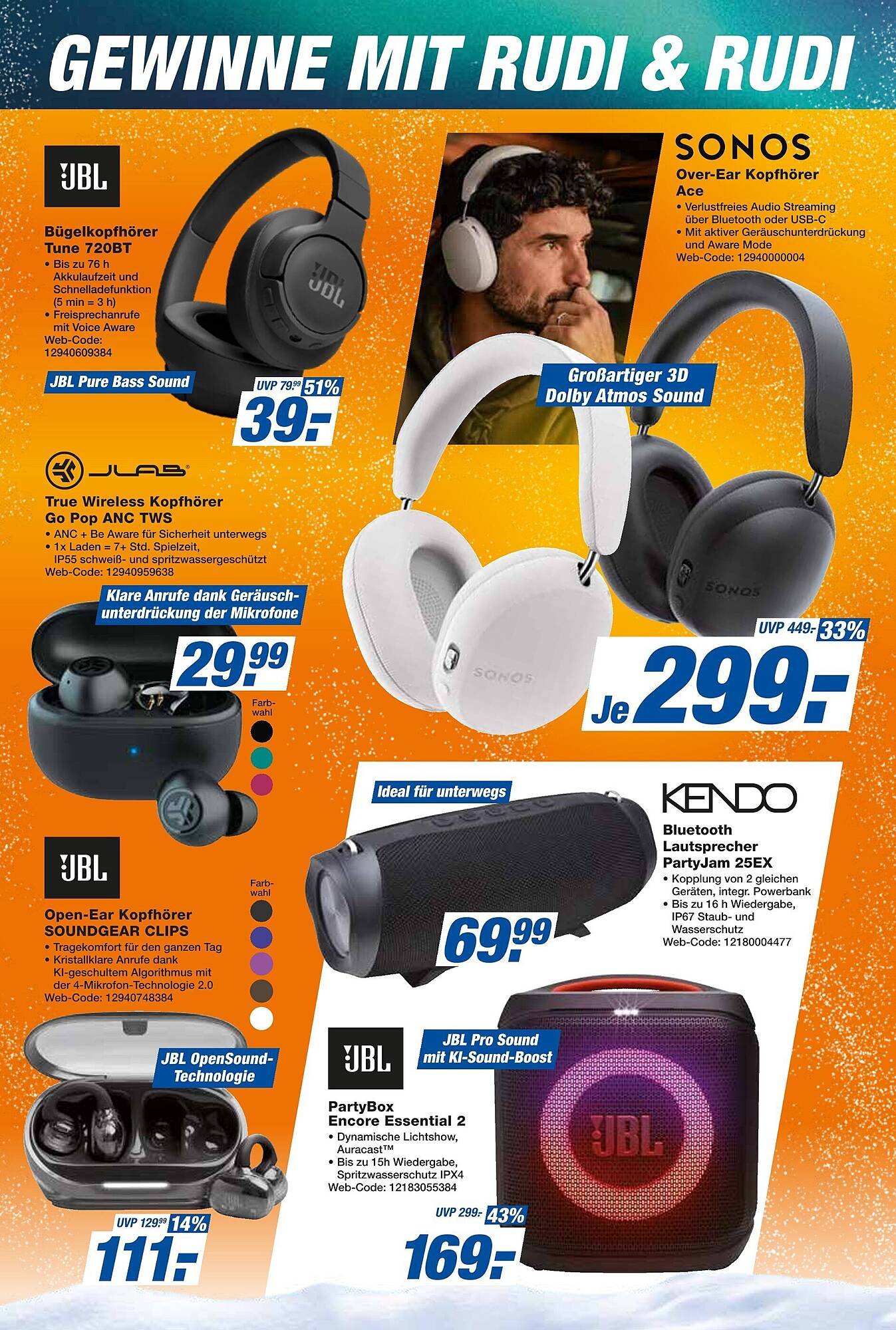 Expert Prospekt (2025-12-10 - 2025-12-16)