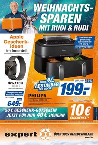 Expert Prospekt (2025-12-10 - 2025-12-16)