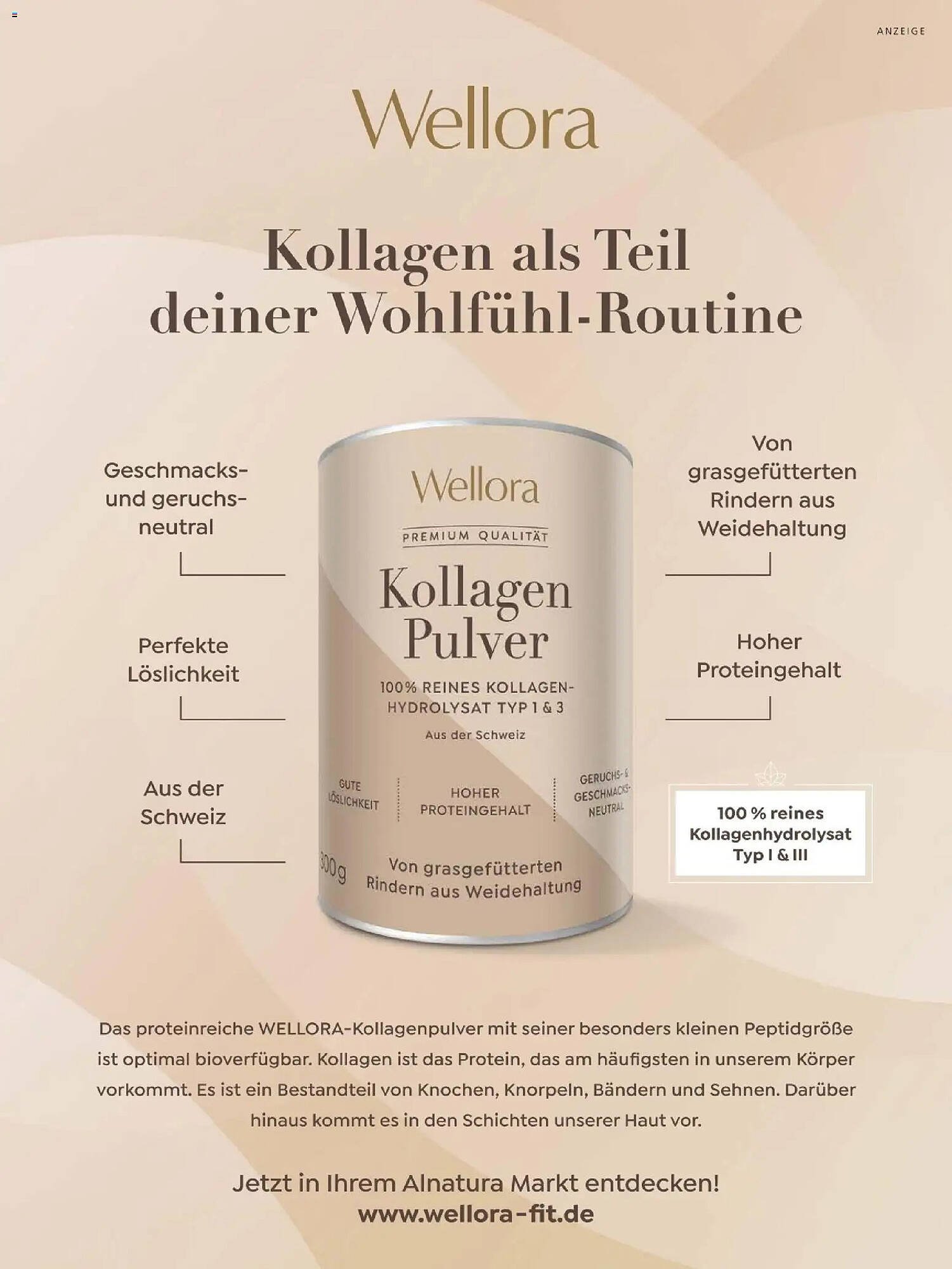 Alnatura Prospekt (2026-02-01 - 2026-02-28)