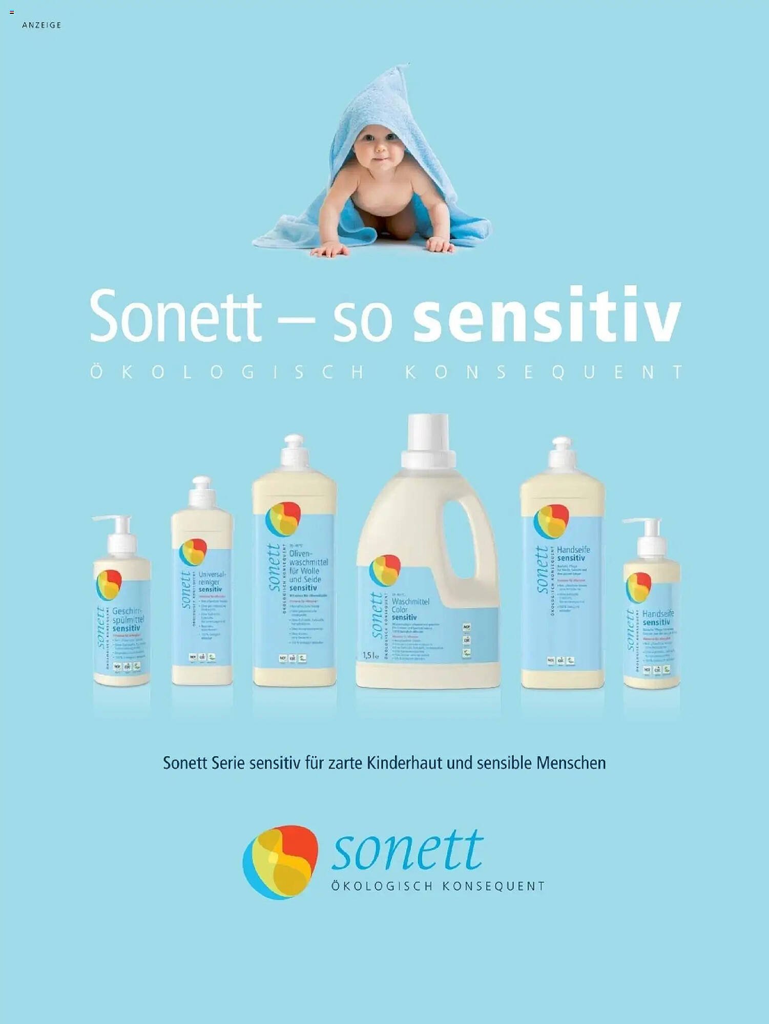 Alnatura Prospekt (2026-02-01 - 2026-02-28)