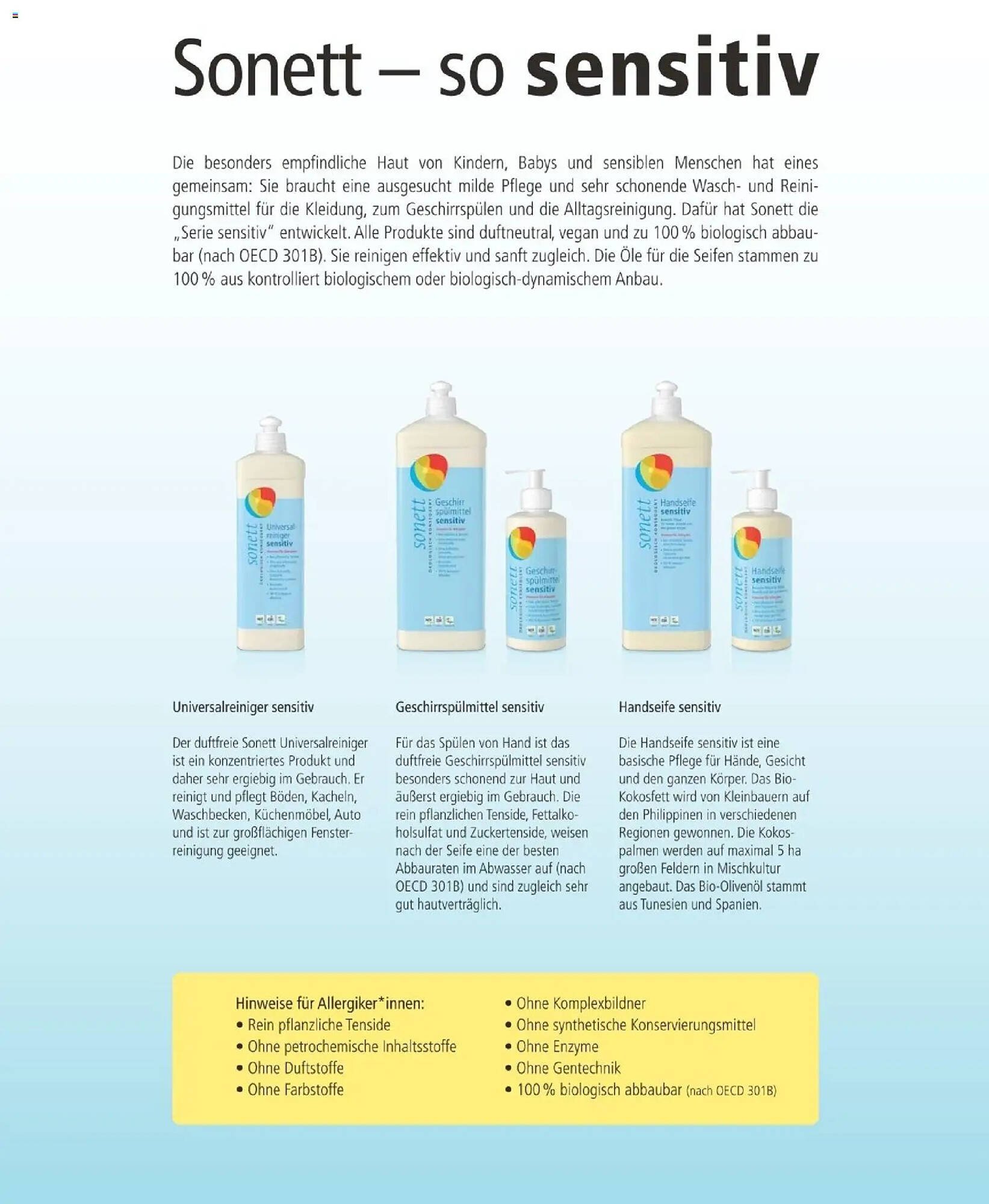 Alnatura Prospekt (2026-02-01 - 2026-02-28)