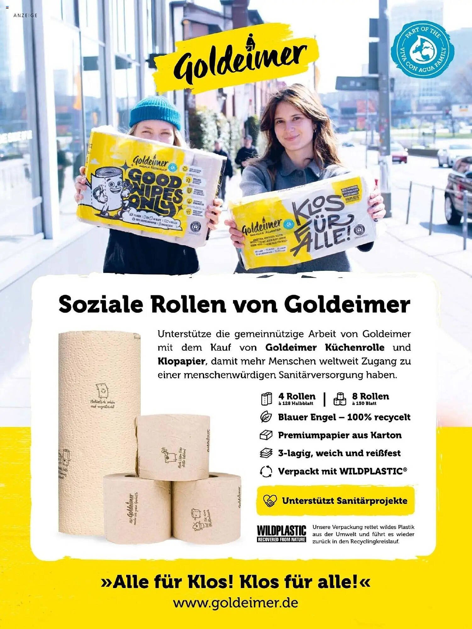 Alnatura Prospekt (2026-02-01 - 2026-02-28)