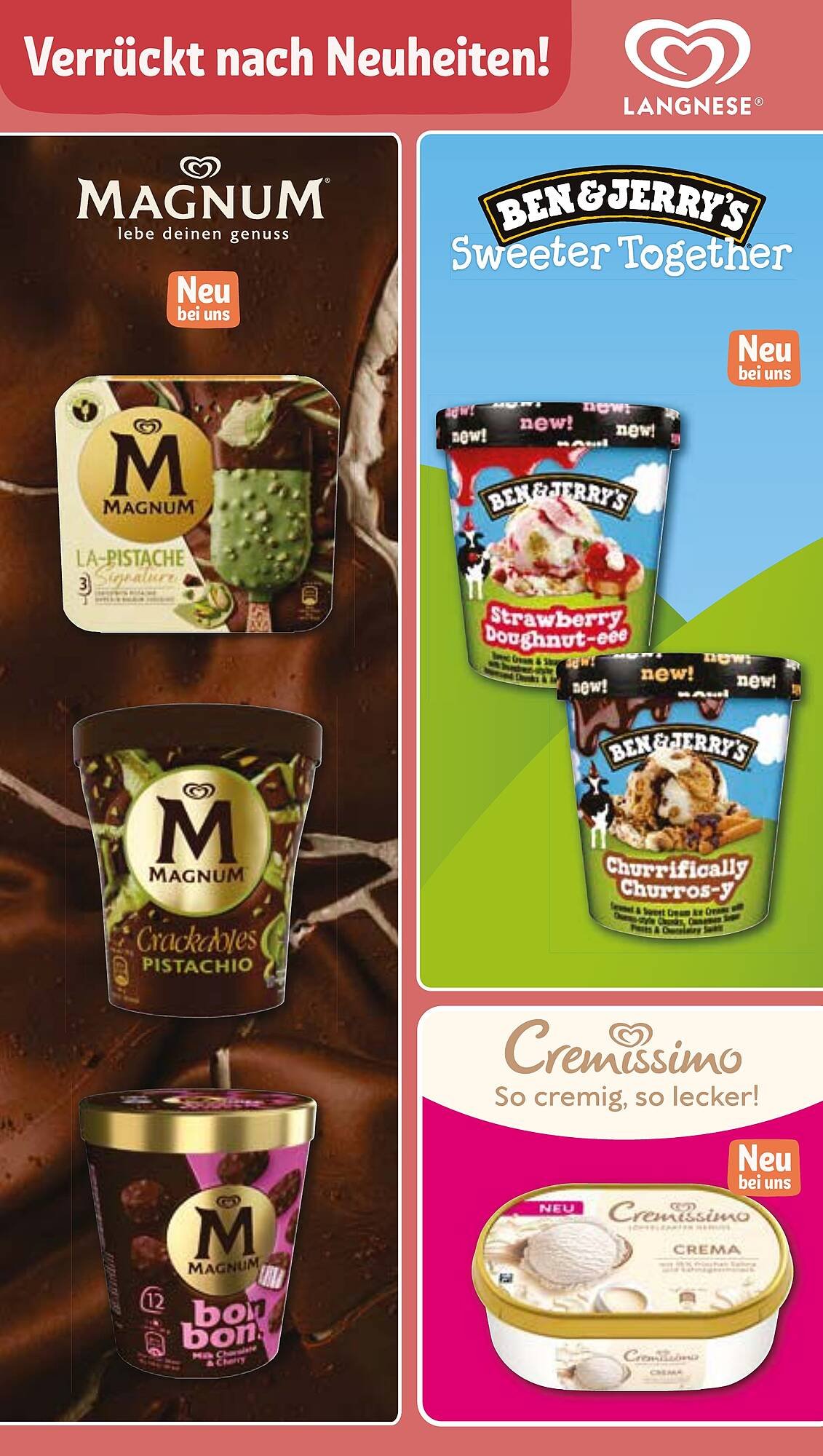 REWE Prospekt (2026-03-23 - 2026-03-29)