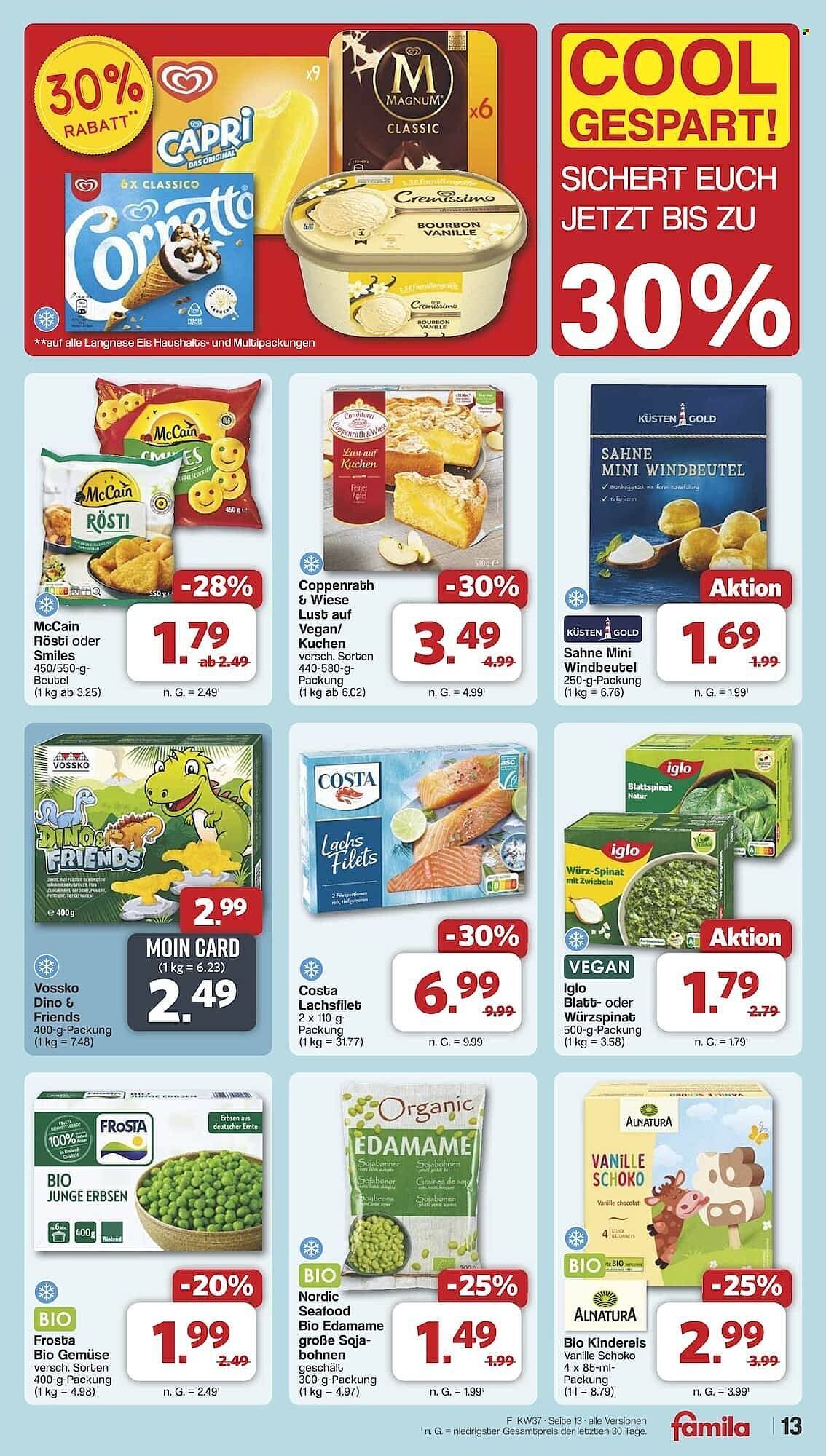 Famila Nord Ost Prospekt (2025-09-08 - 2025-09-13) | 15