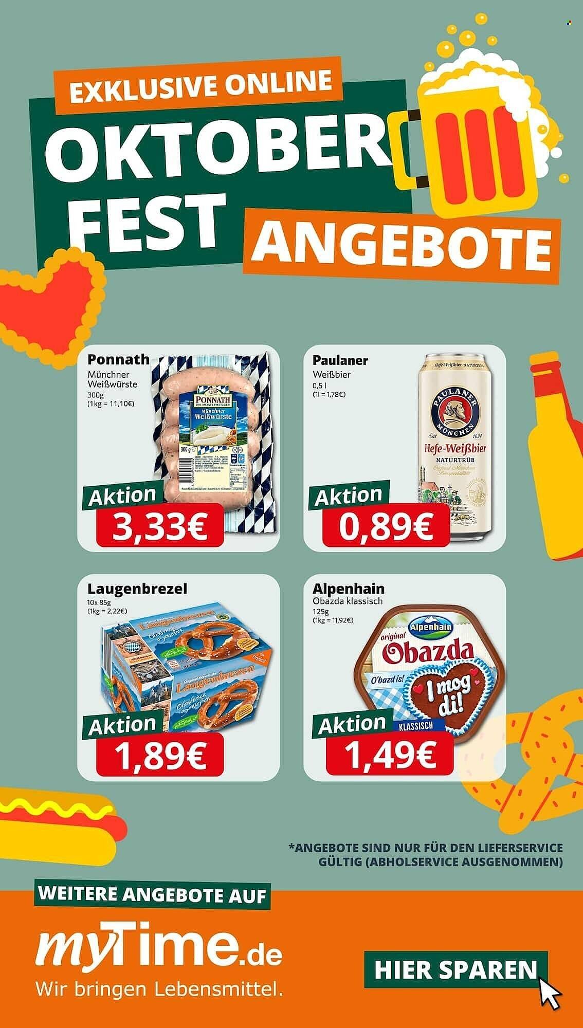 Famila Nord Ost Prospekt (2025-09-08 - 2025-09-13) | 18
