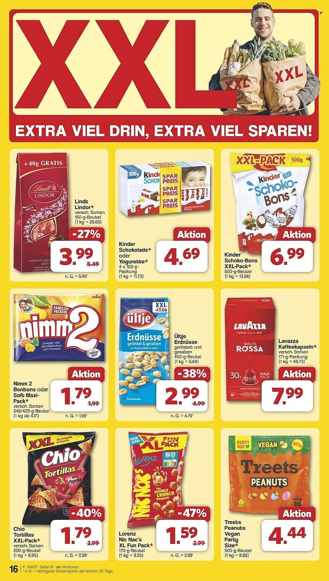 Famila Nord Ost Prospekt (2025-09-08 - 2025-09-13) | 19