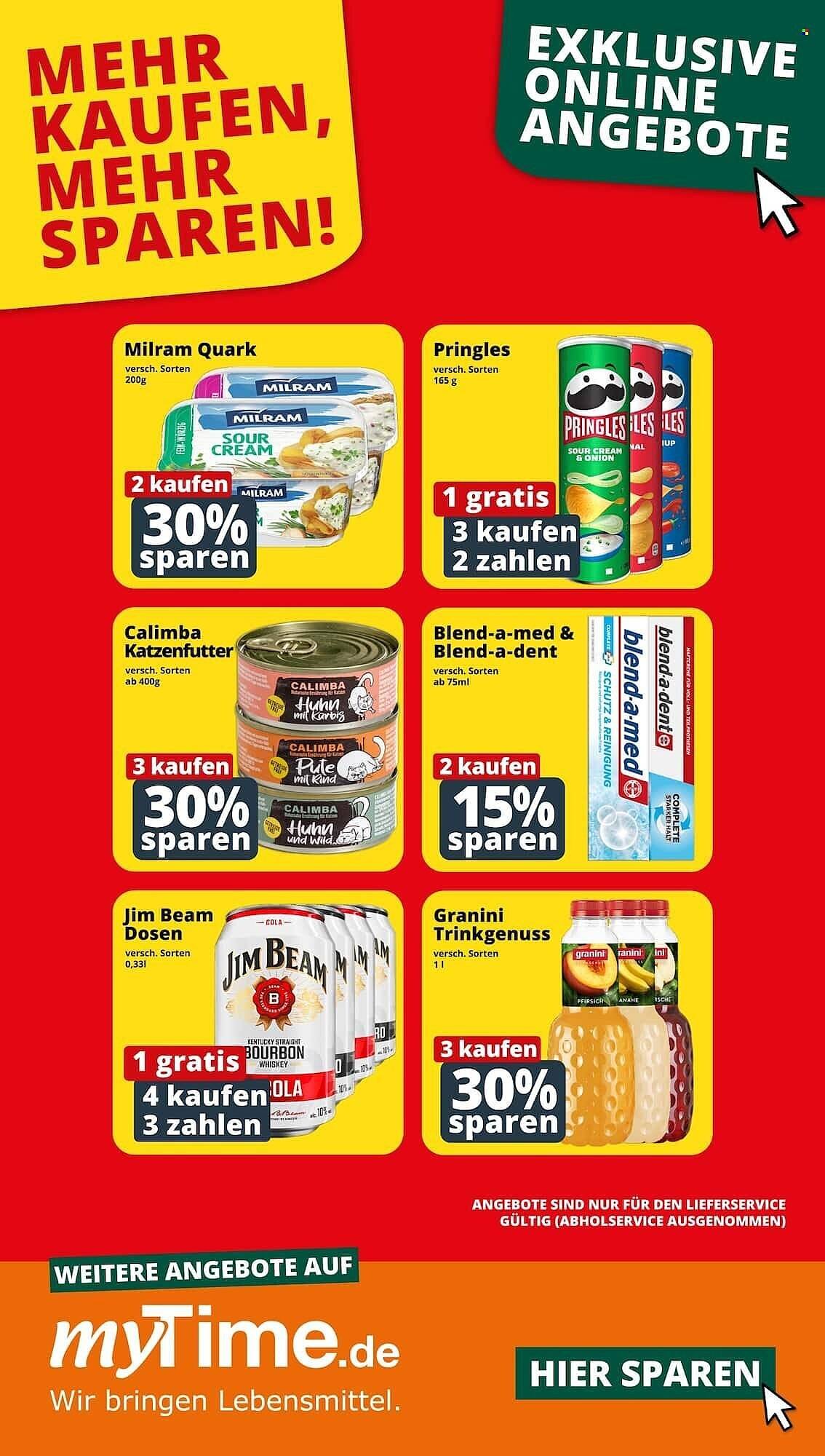 Famila Nord Ost Prospekt (2025-09-08 - 2025-09-13) | 21