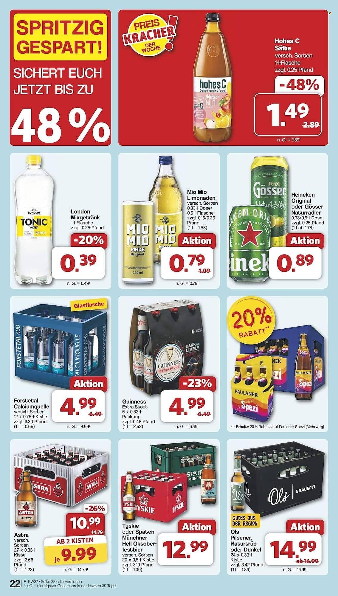 Famila Nord Ost Prospekt (2025-09-08 - 2025-09-13) | 28