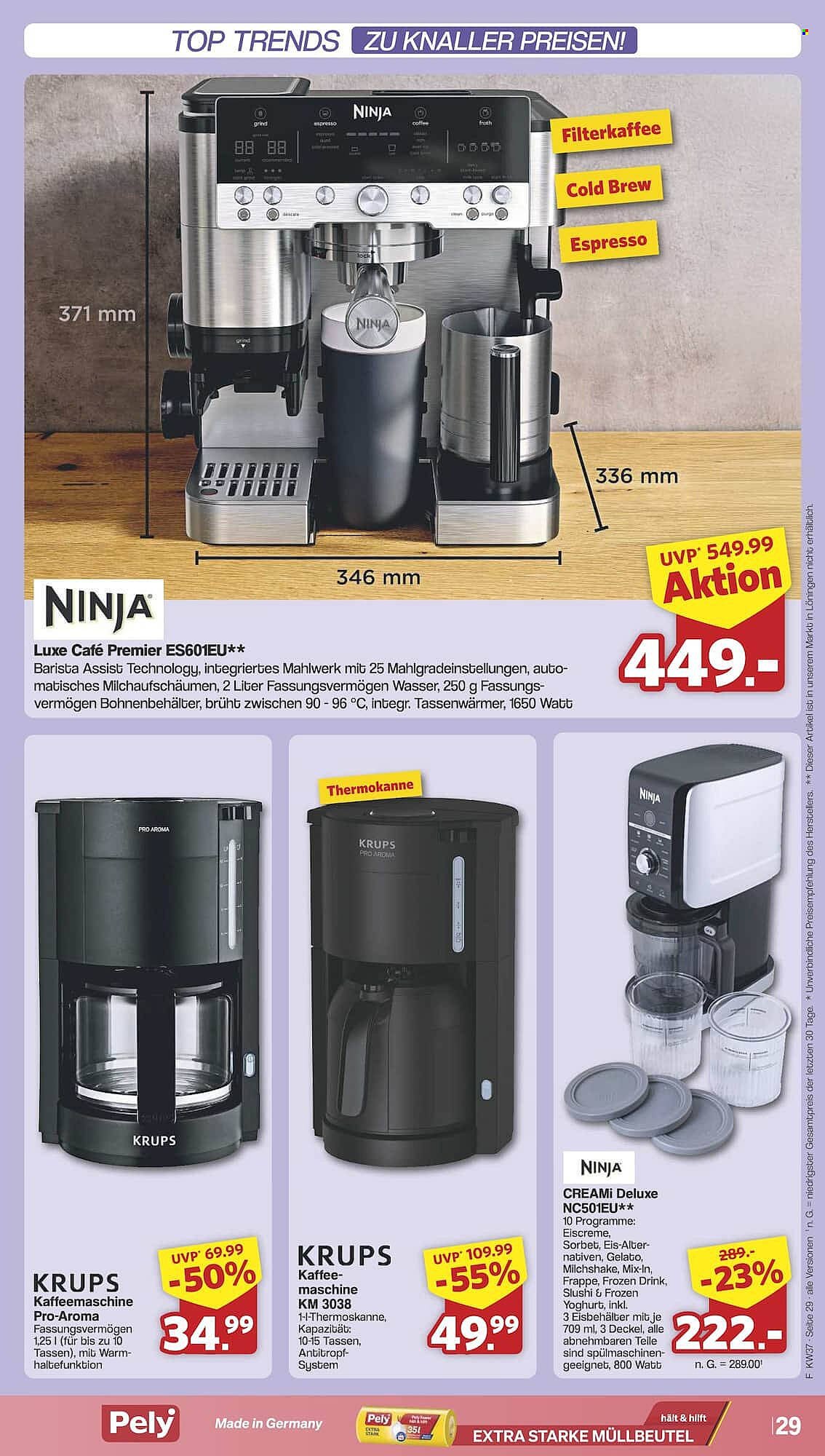 Famila Nord Ost Prospekt (2025-09-08 - 2025-09-13) | 36