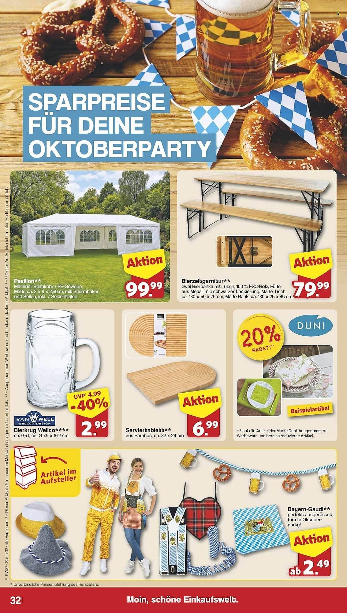 Famila Nord Ost Prospekt (2025-09-08 - 2025-09-13) | 40