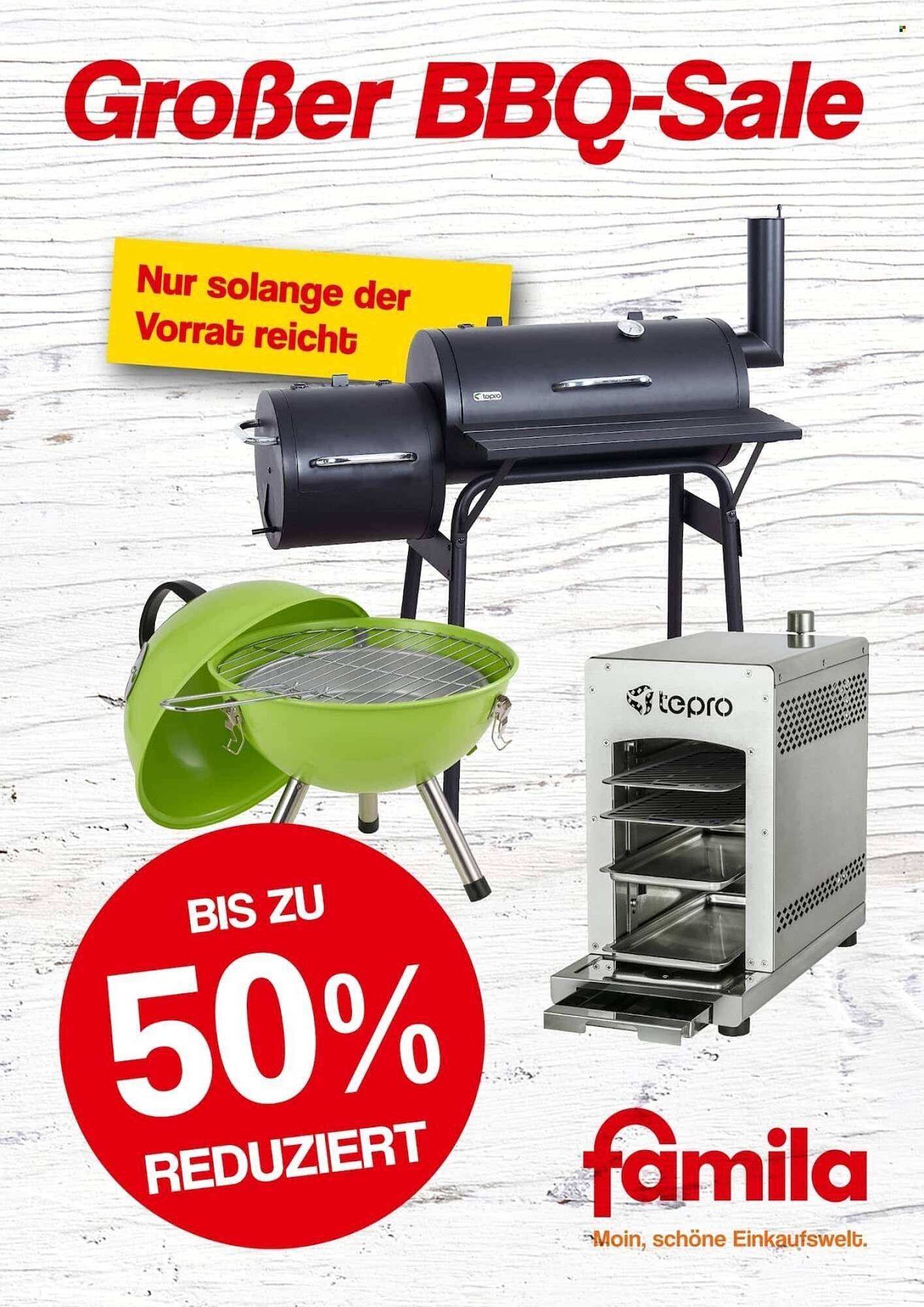 Famila Nord Ost Prospekt (2025-09-08 - 2025-09-13) | 46
