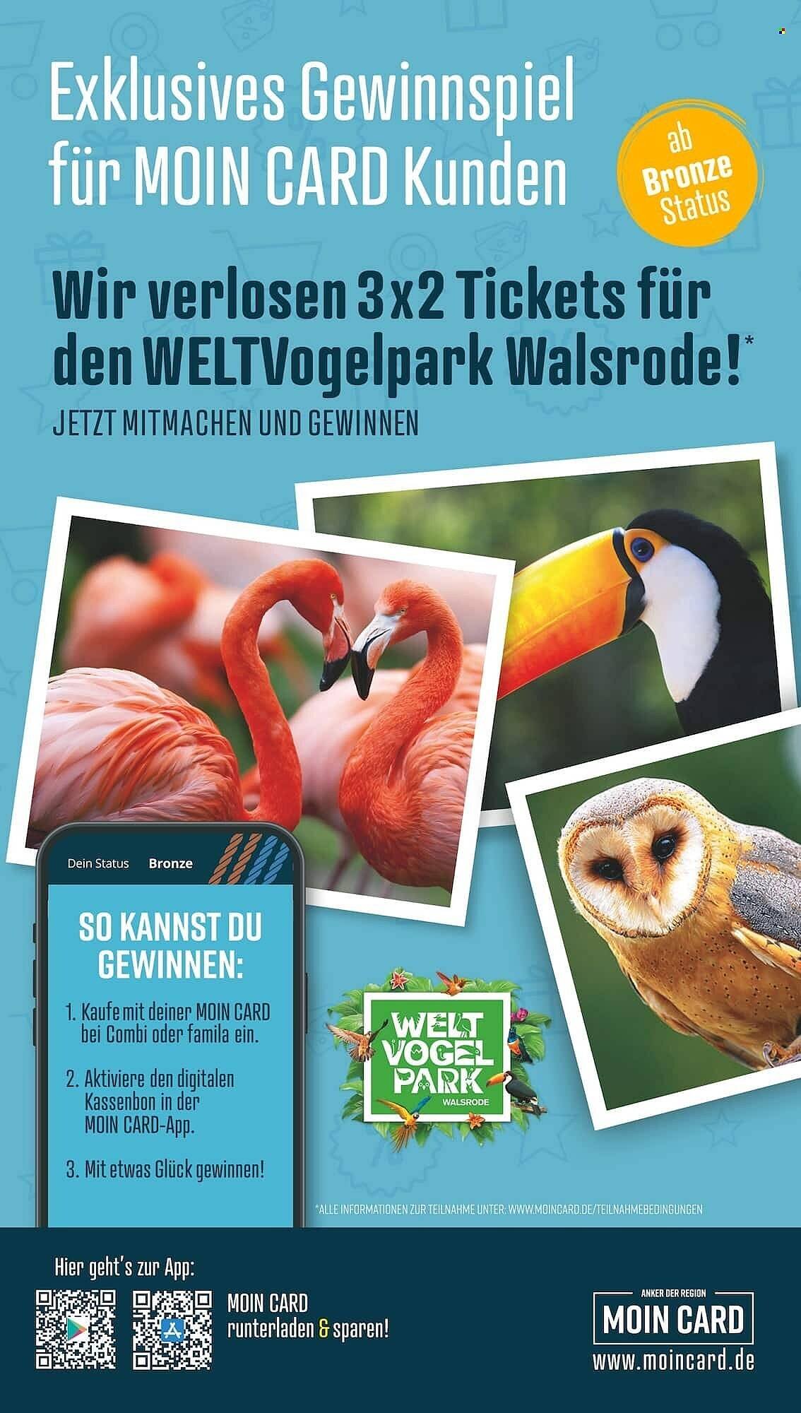 Famila Nord Ost Prospekt (2025-09-08 - 2025-09-13) | 47