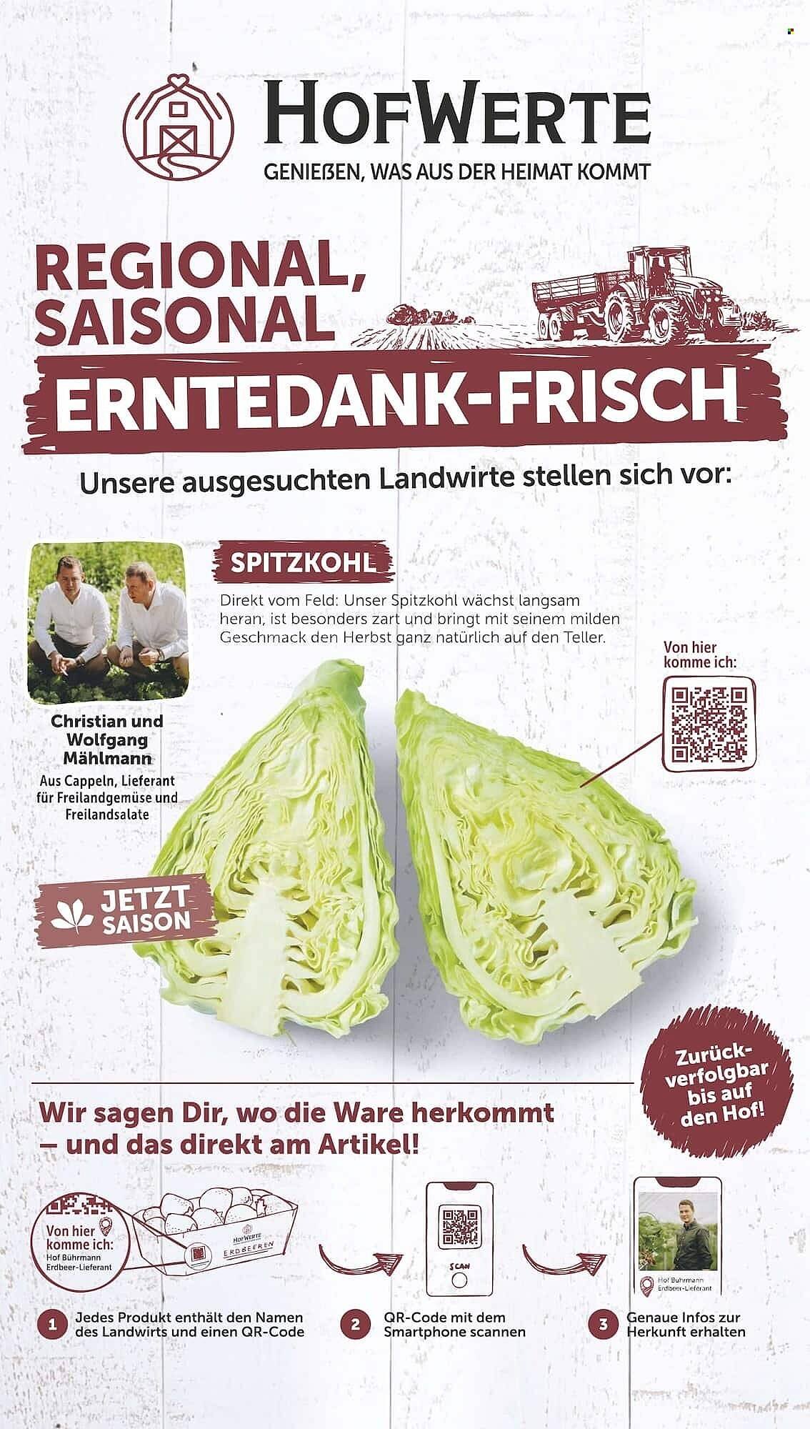 Famila Nord Ost Prospekt (2025-09-08 - 2025-09-13) | 6