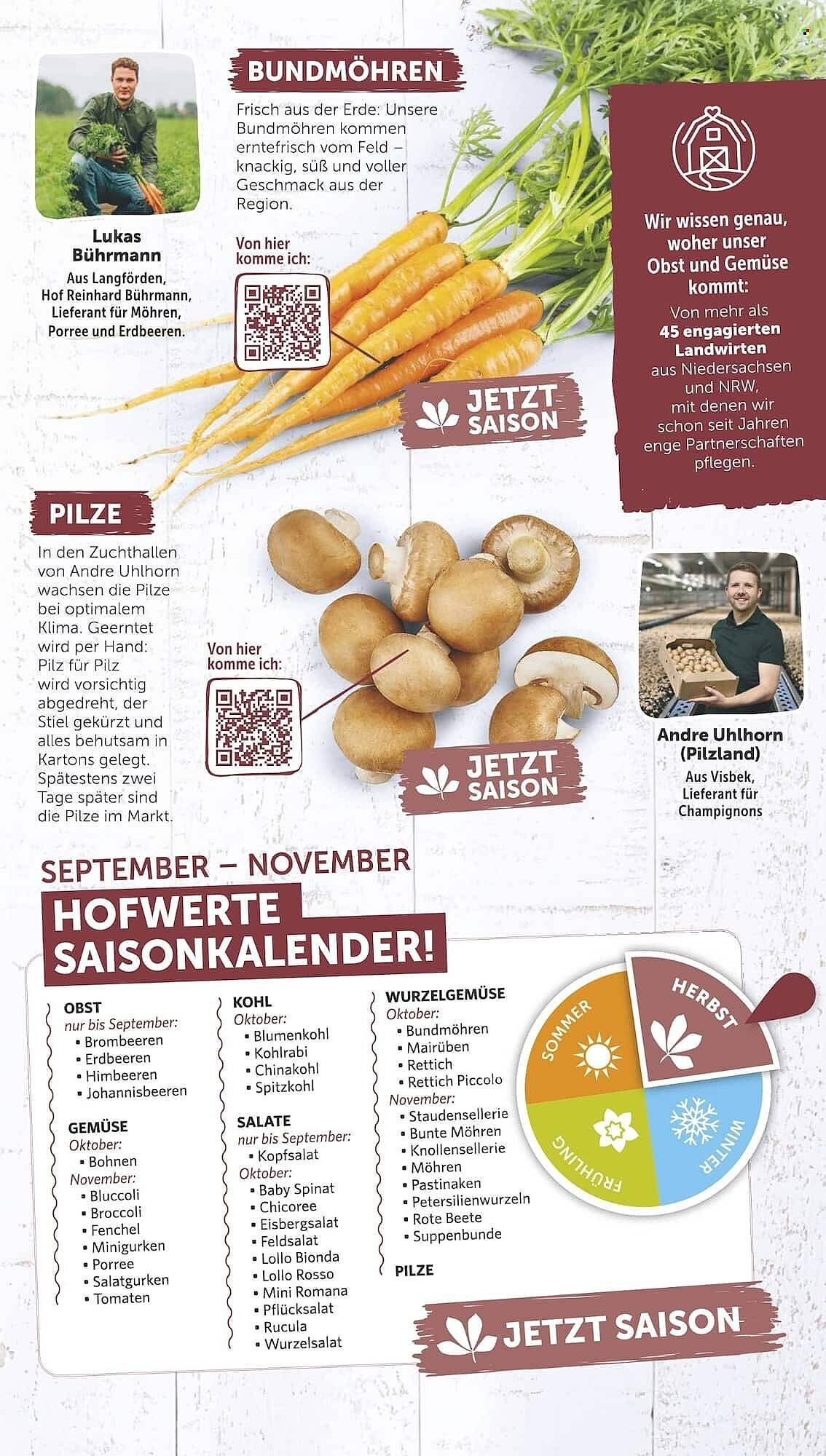 Famila Nord Ost Prospekt (2025-09-08 - 2025-09-13) | 7