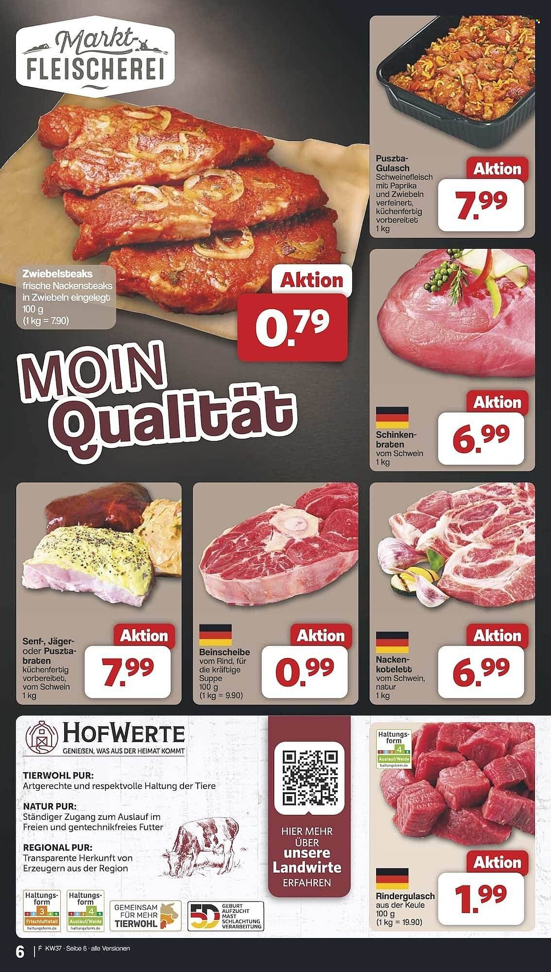 Famila Nord Ost Prospekt (2025-09-08 - 2025-09-13) | 8