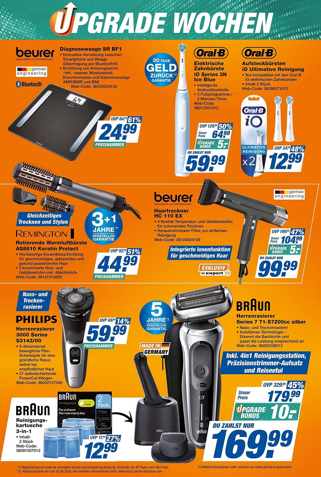 Expert Prospekt (2025-10-03 - 2025-10-13) | 6