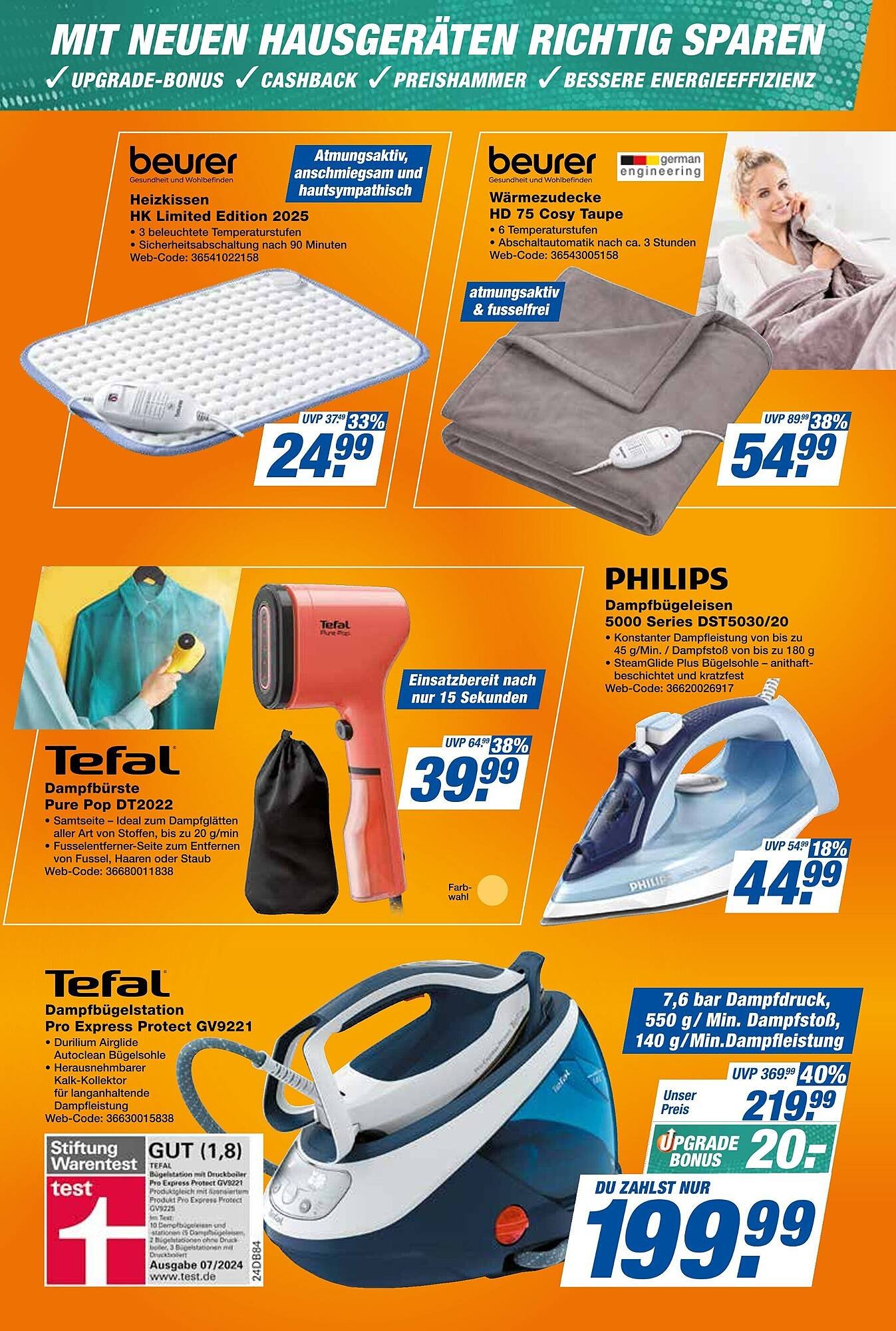 Expert Prospekt (2025-10-03 - 2025-10-13) | 7