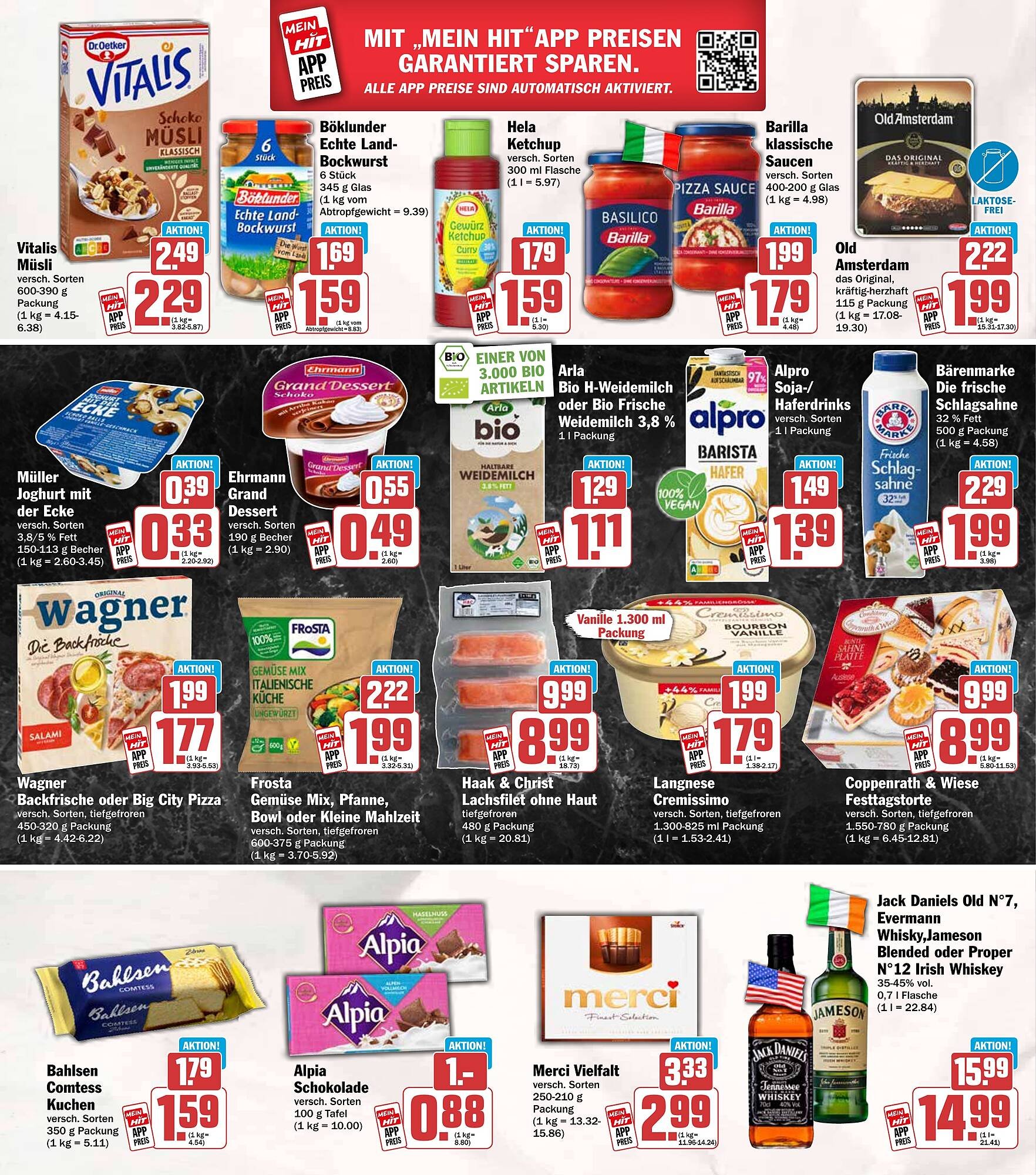 HIT Prospekt (2026-05-04 - 2026-05-09)