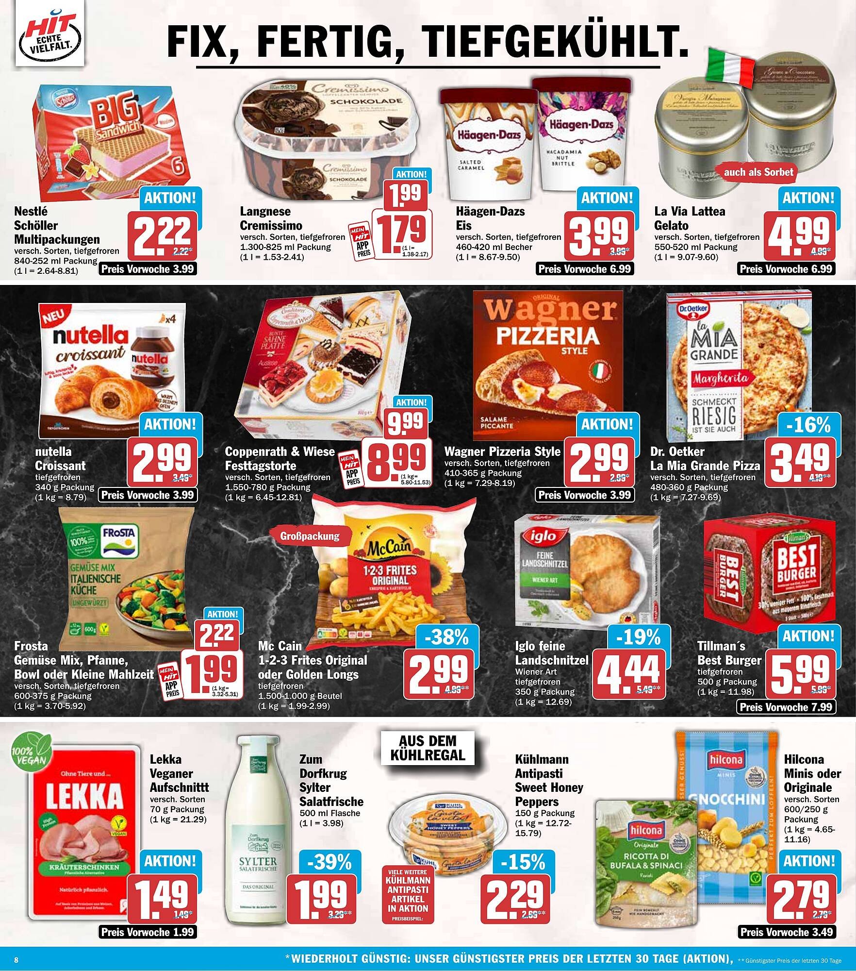 HIT Prospekt (2026-05-04 - 2026-05-09)