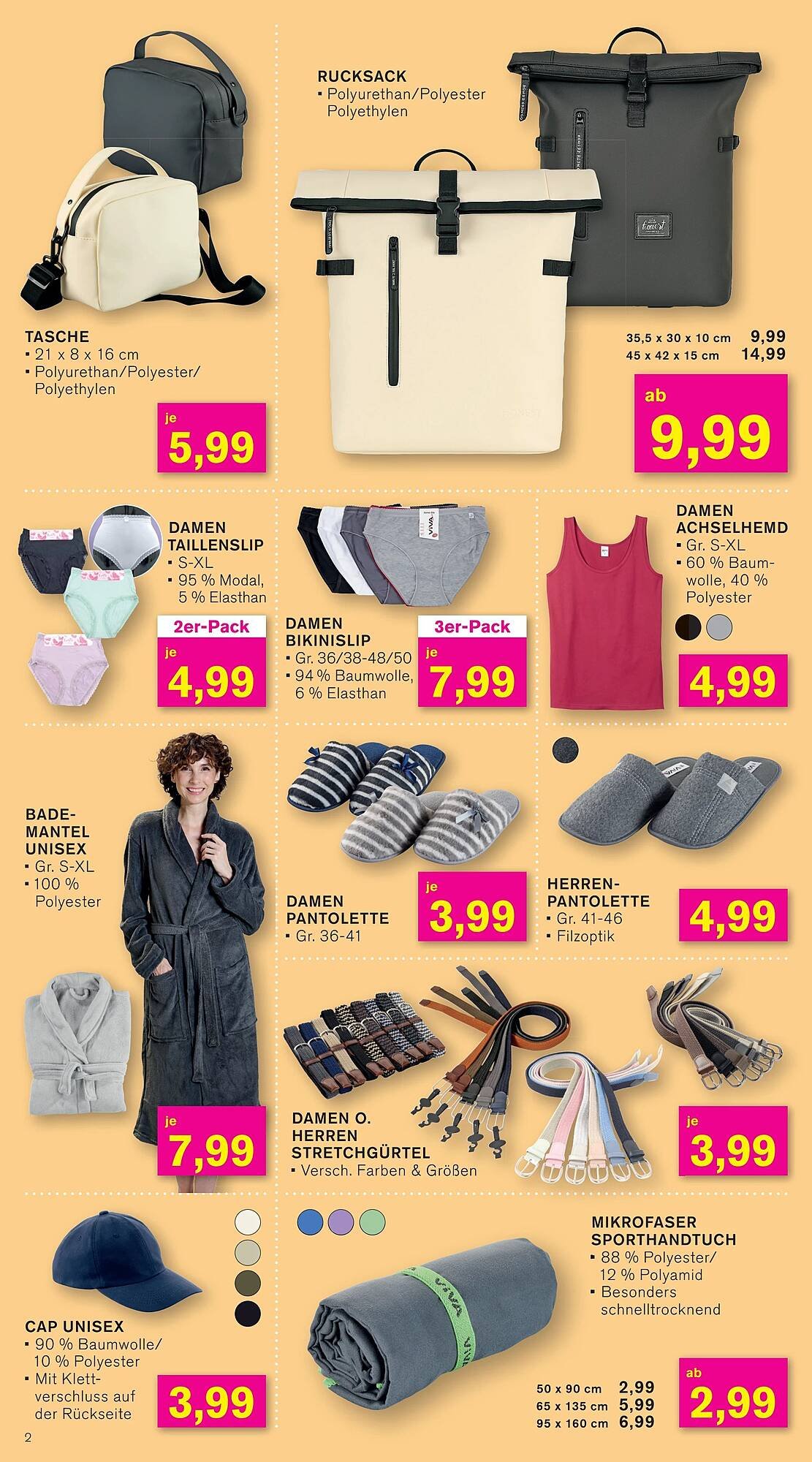 KODi Prospekt (2026-03-02 - 2026-03-07)