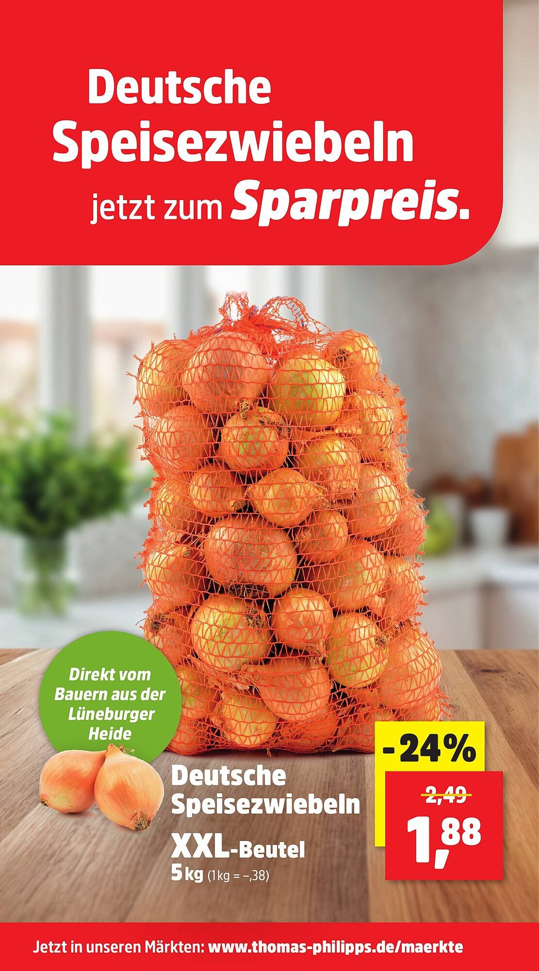 Thomas Philipps Prospekt (2025-10-06 - 2025-10-11) | 13