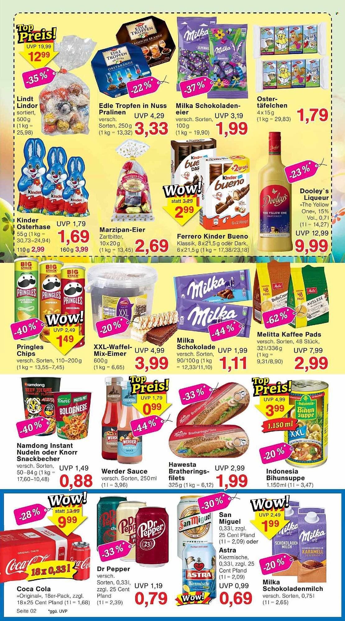 Jawoll Prospekt (2026-03-09 - 2026-03-14)