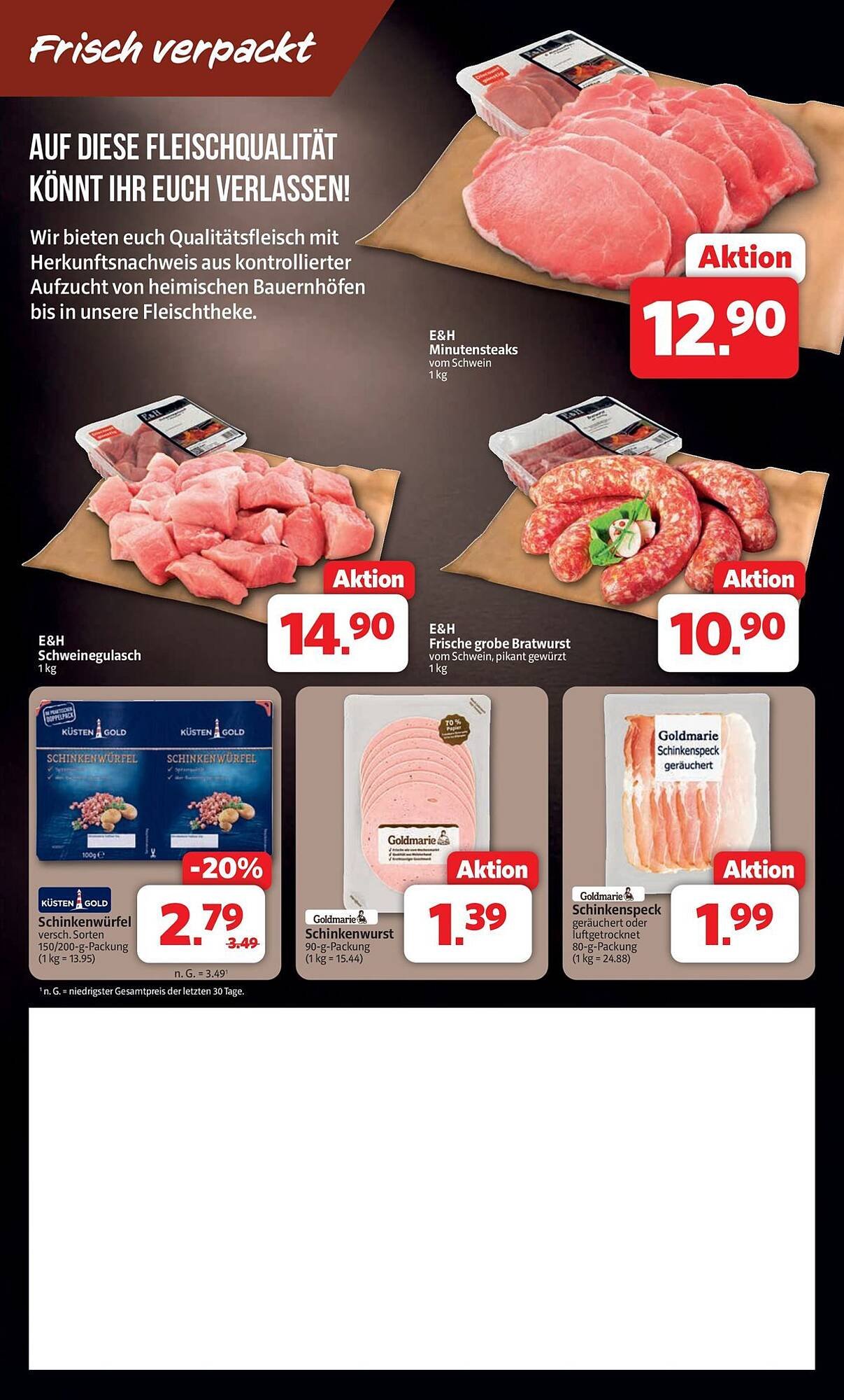 Markant Prospekt (2025-09-28 - 2025-10-04) | 7