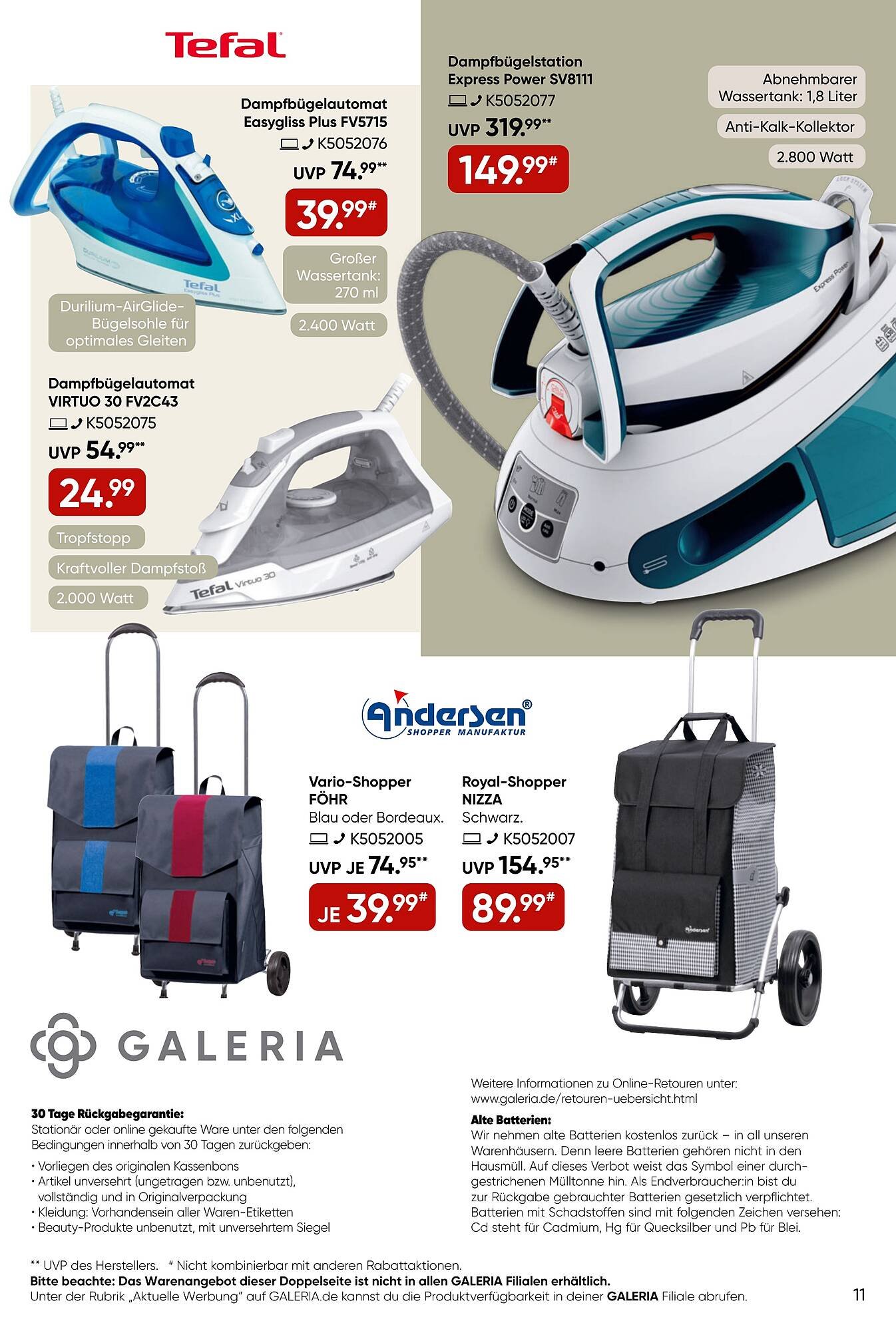 Galeria Prospekt (2025-10-24 - 2025-10-30) | 11