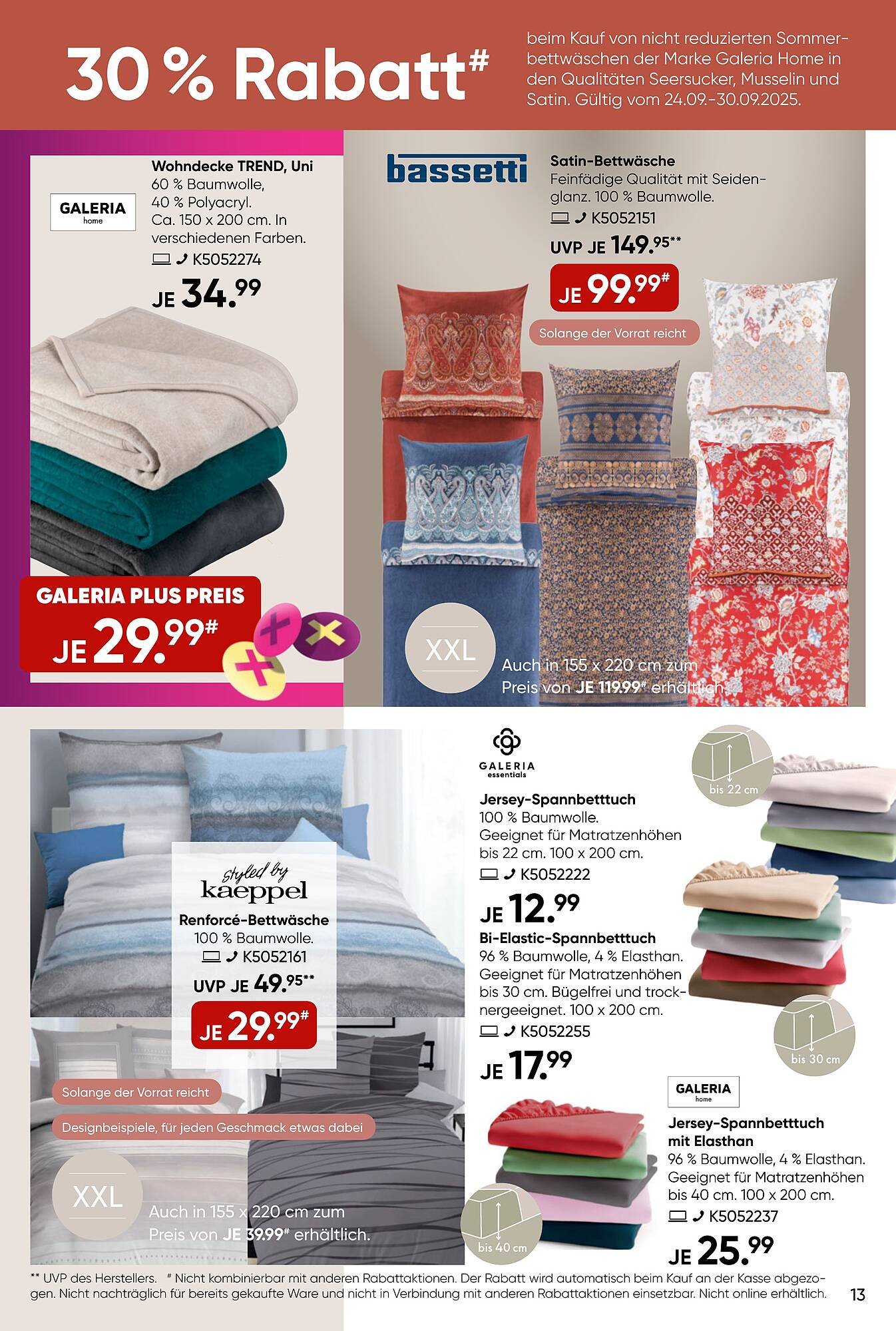 Galeria Prospekt (2025-10-24 - 2025-10-30) | 13